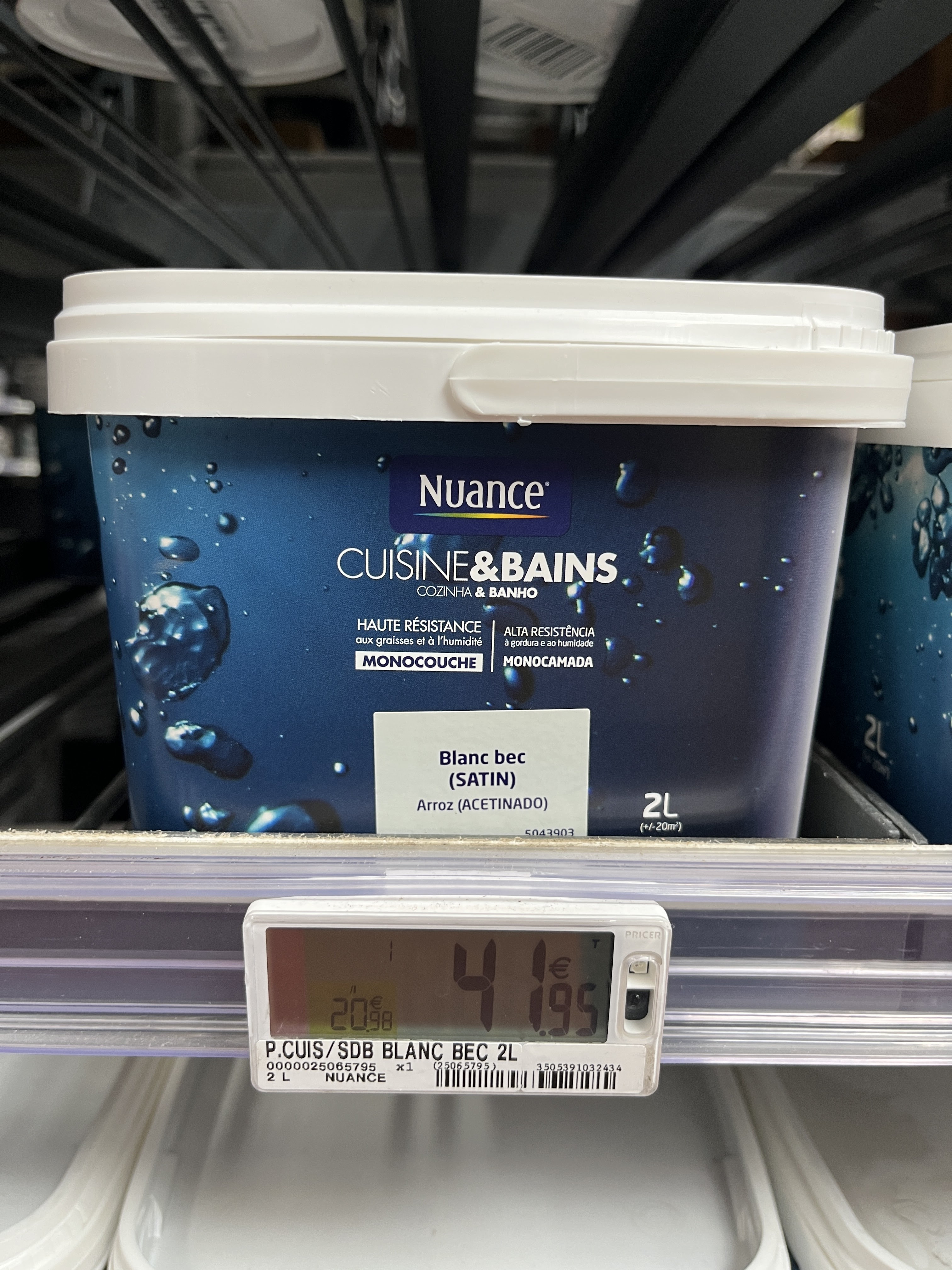 galerie image galerie image