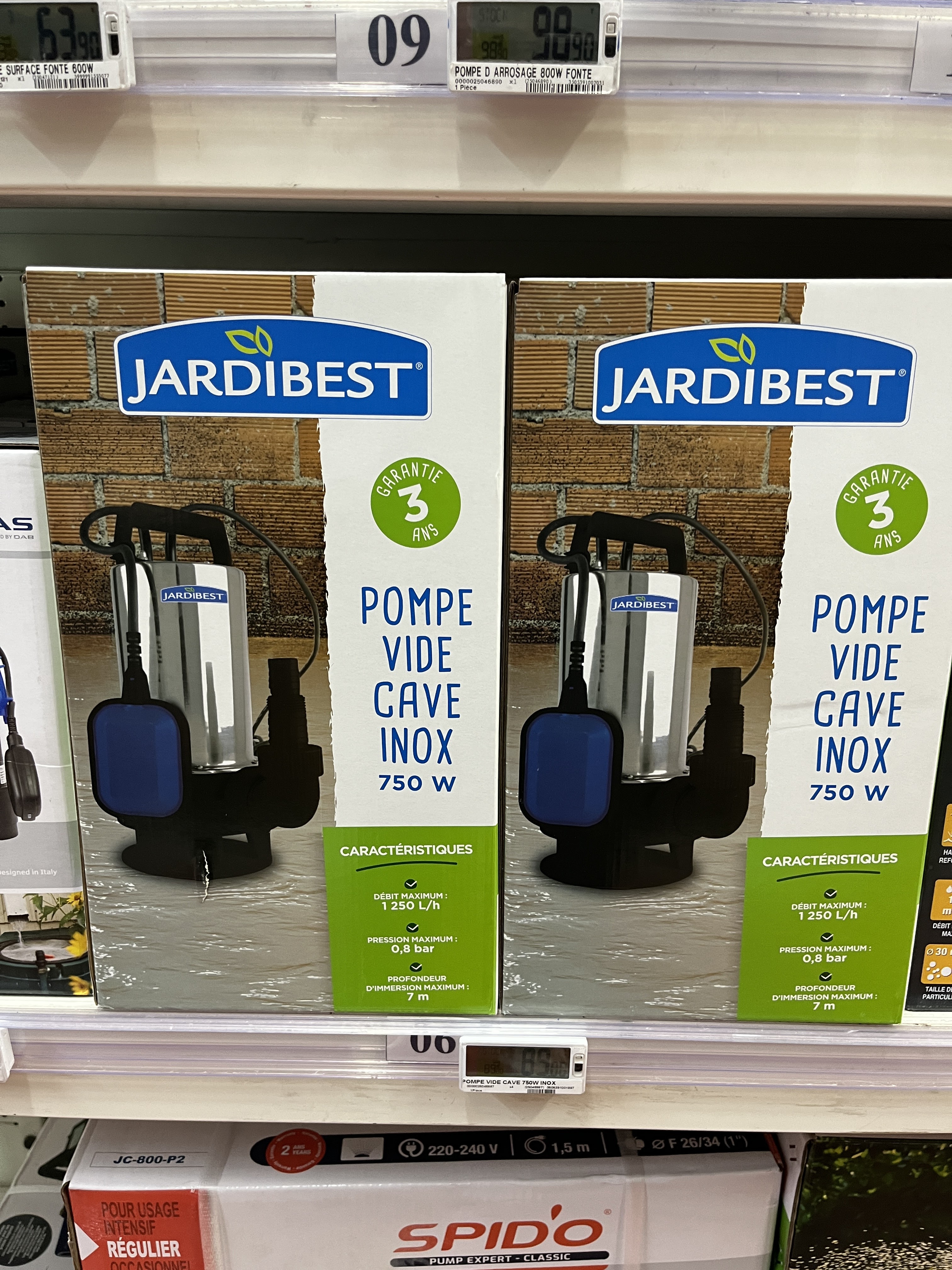 galerie image galerie image