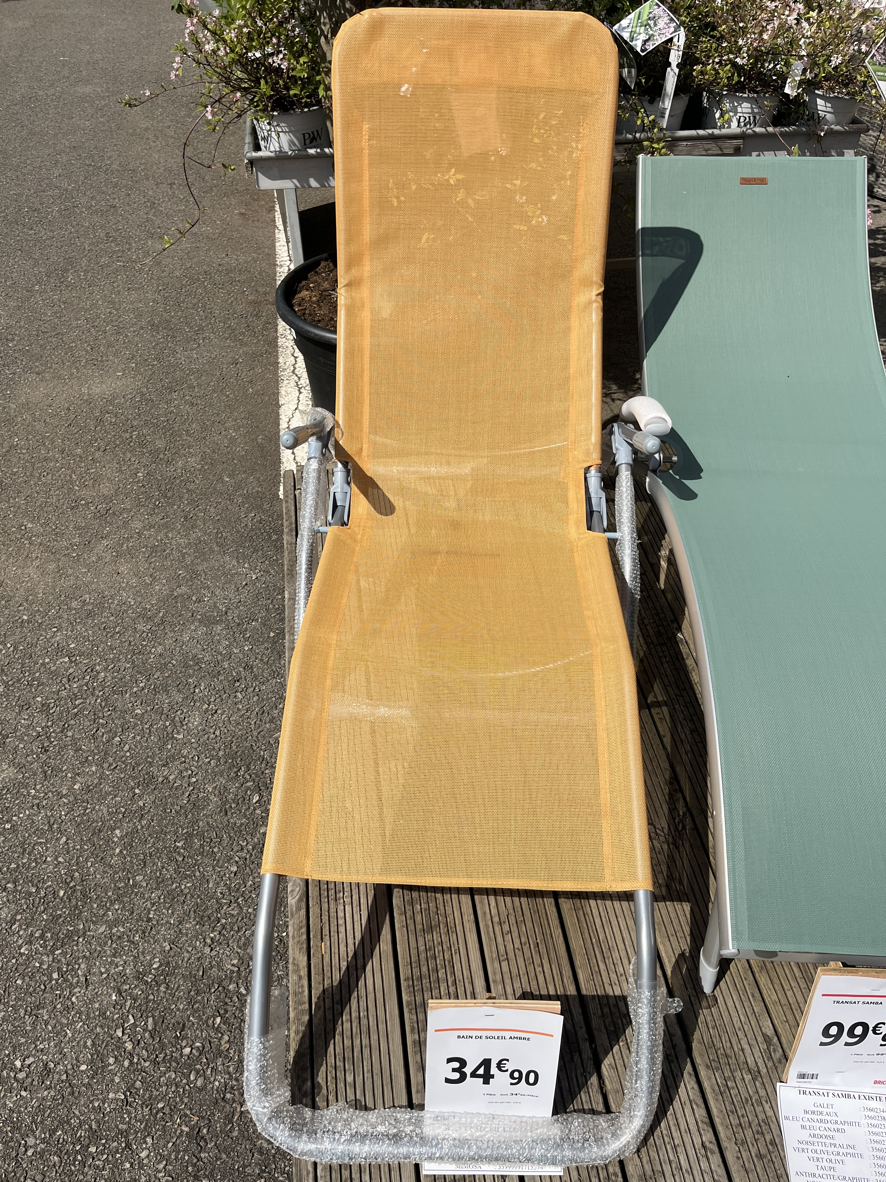 galerie image galerie image