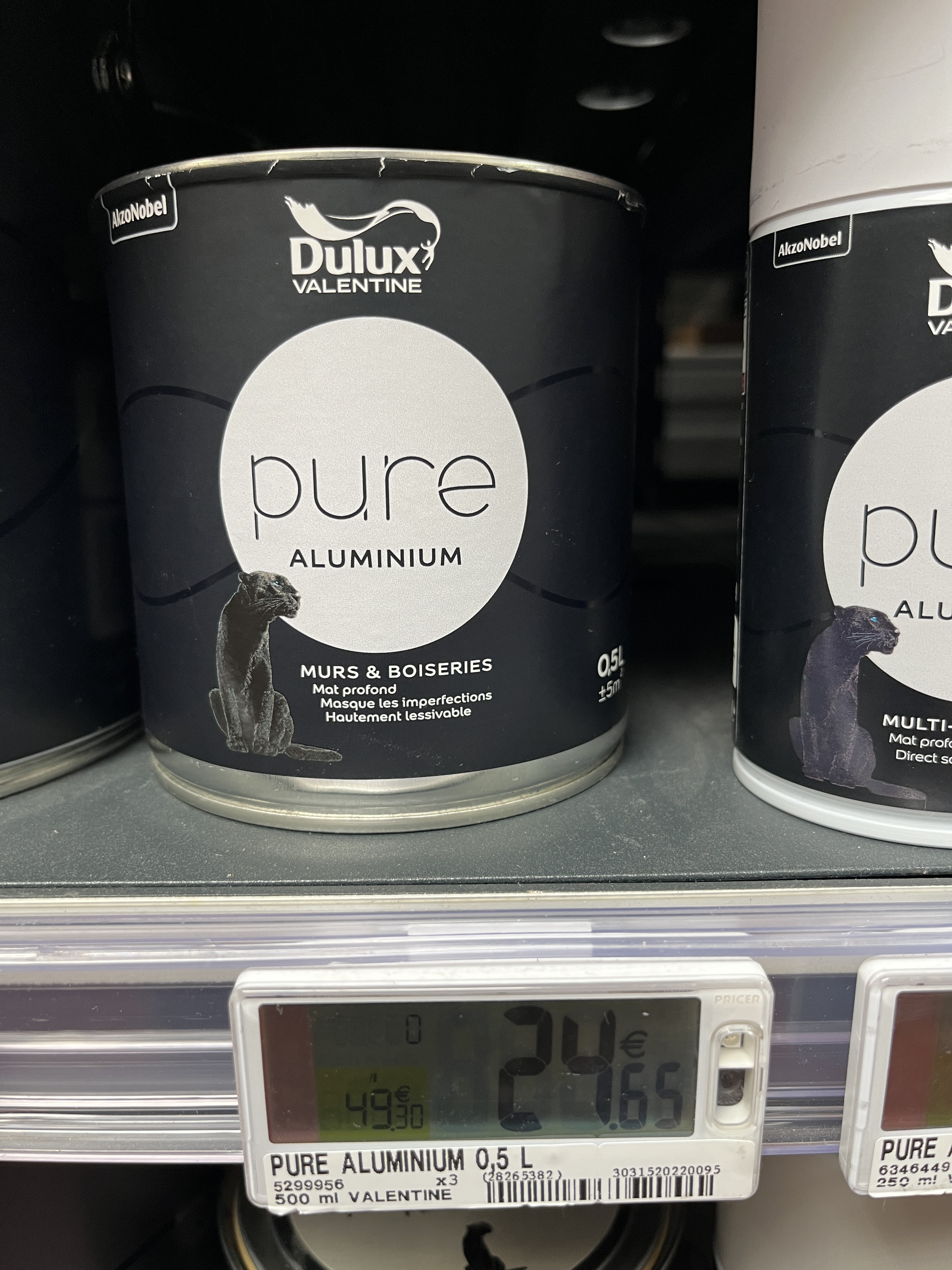 galerie image galerie image