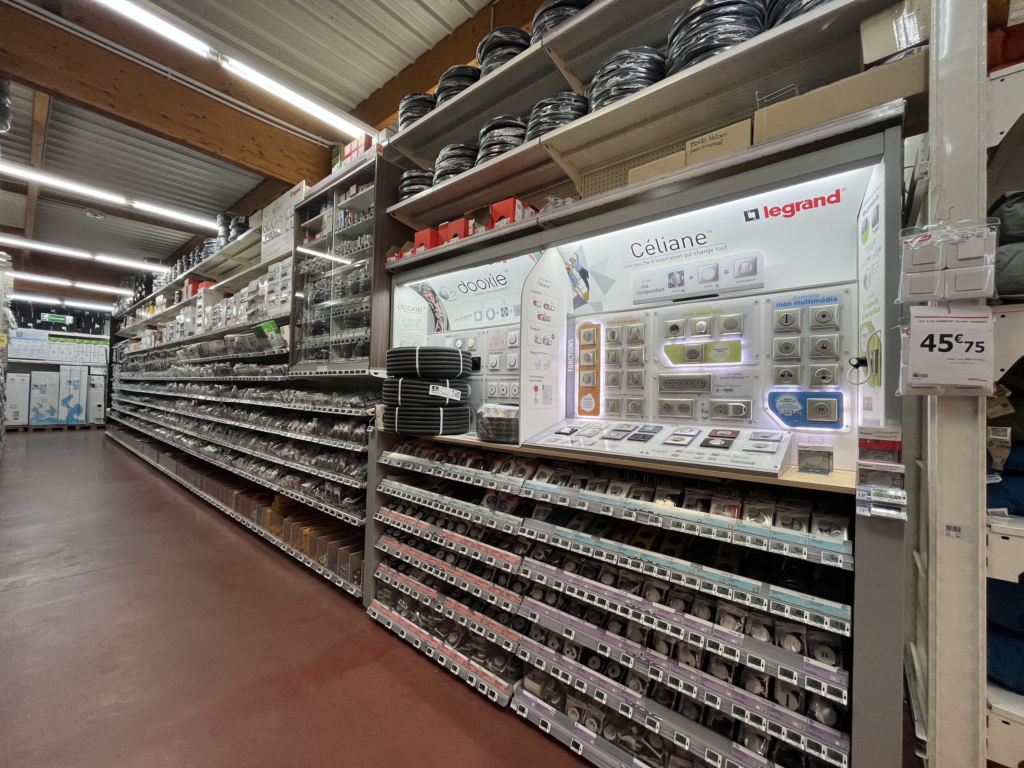 galerie image galerie image