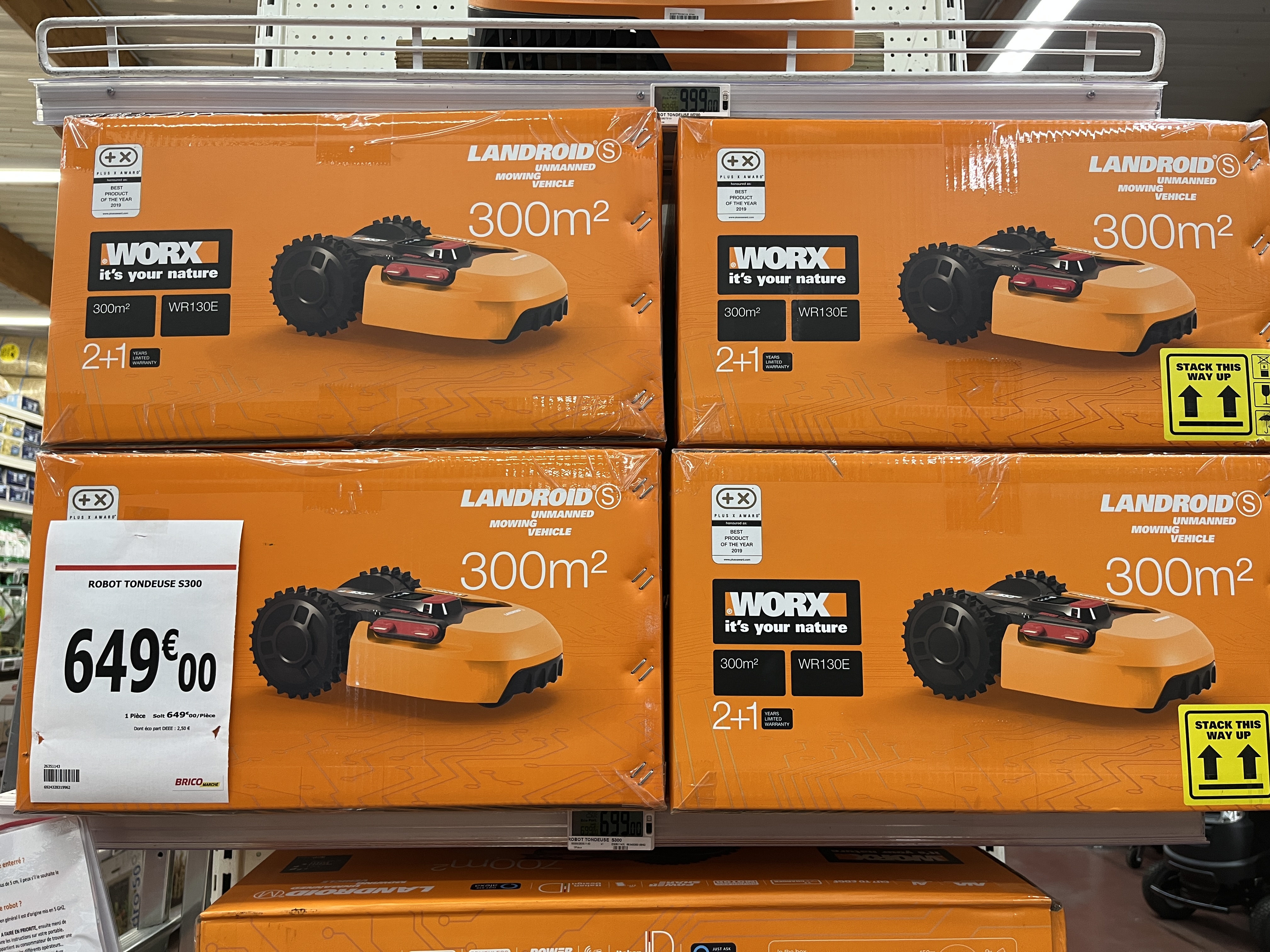 galerie image galerie image