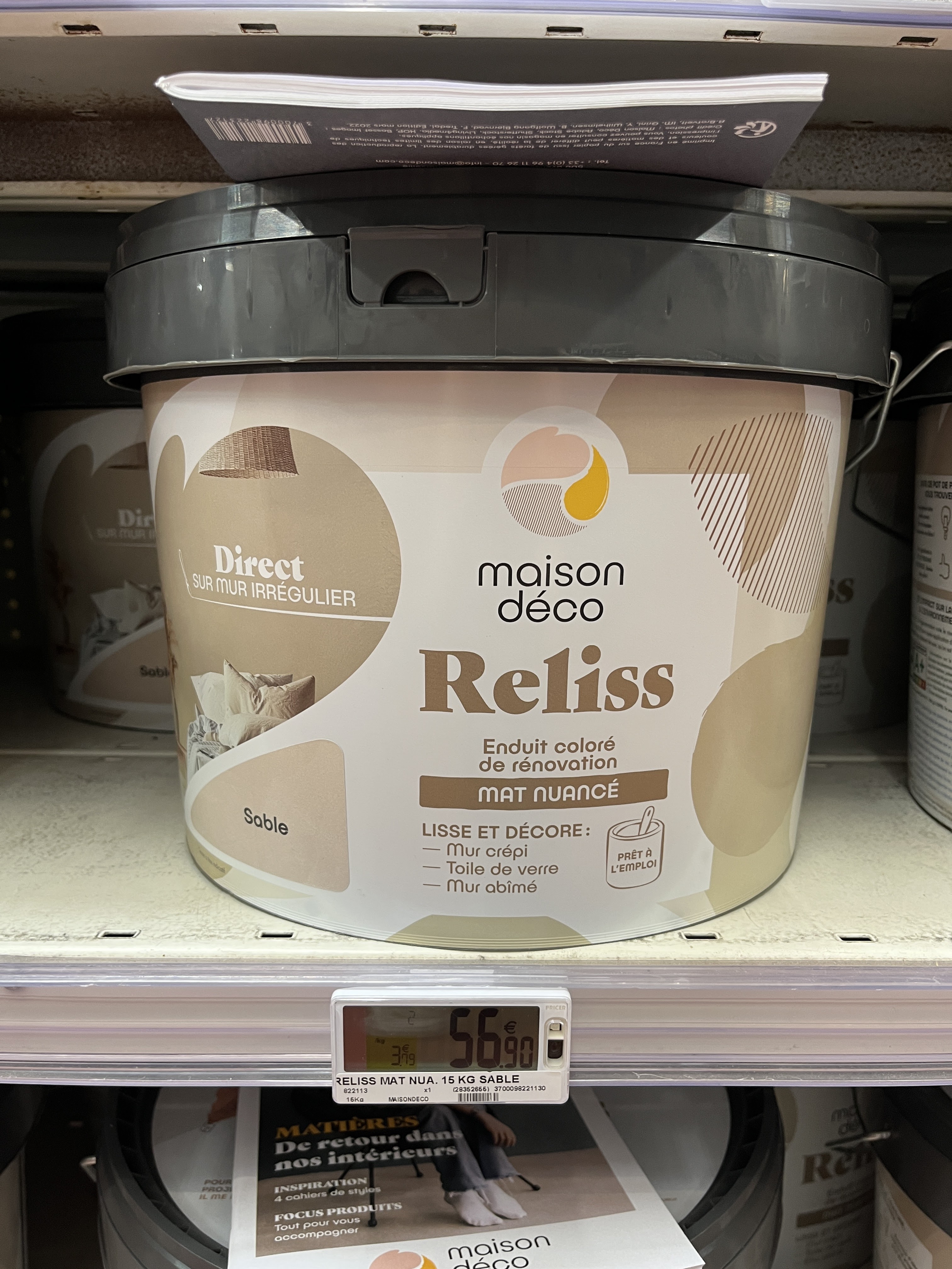 galerie image galerie image