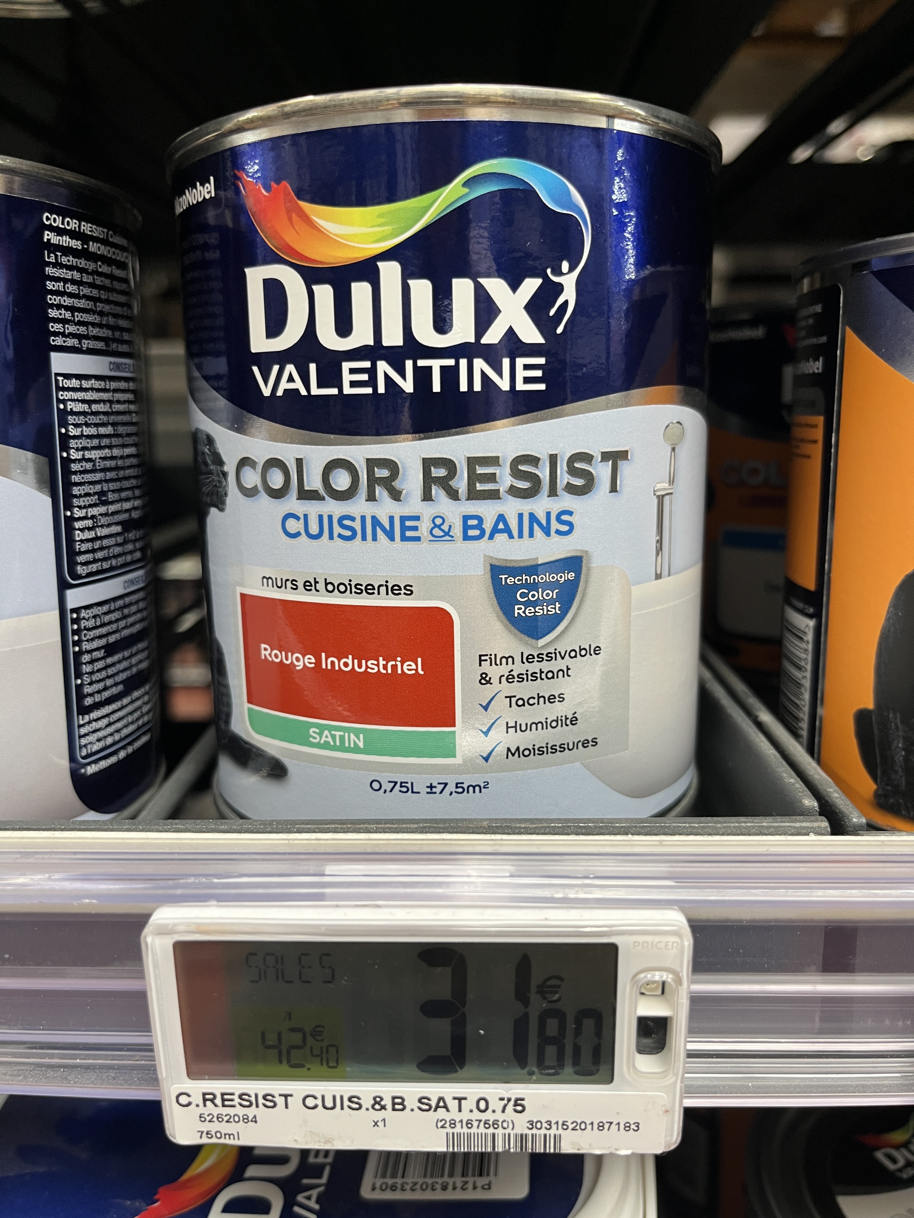 galerie image galerie image