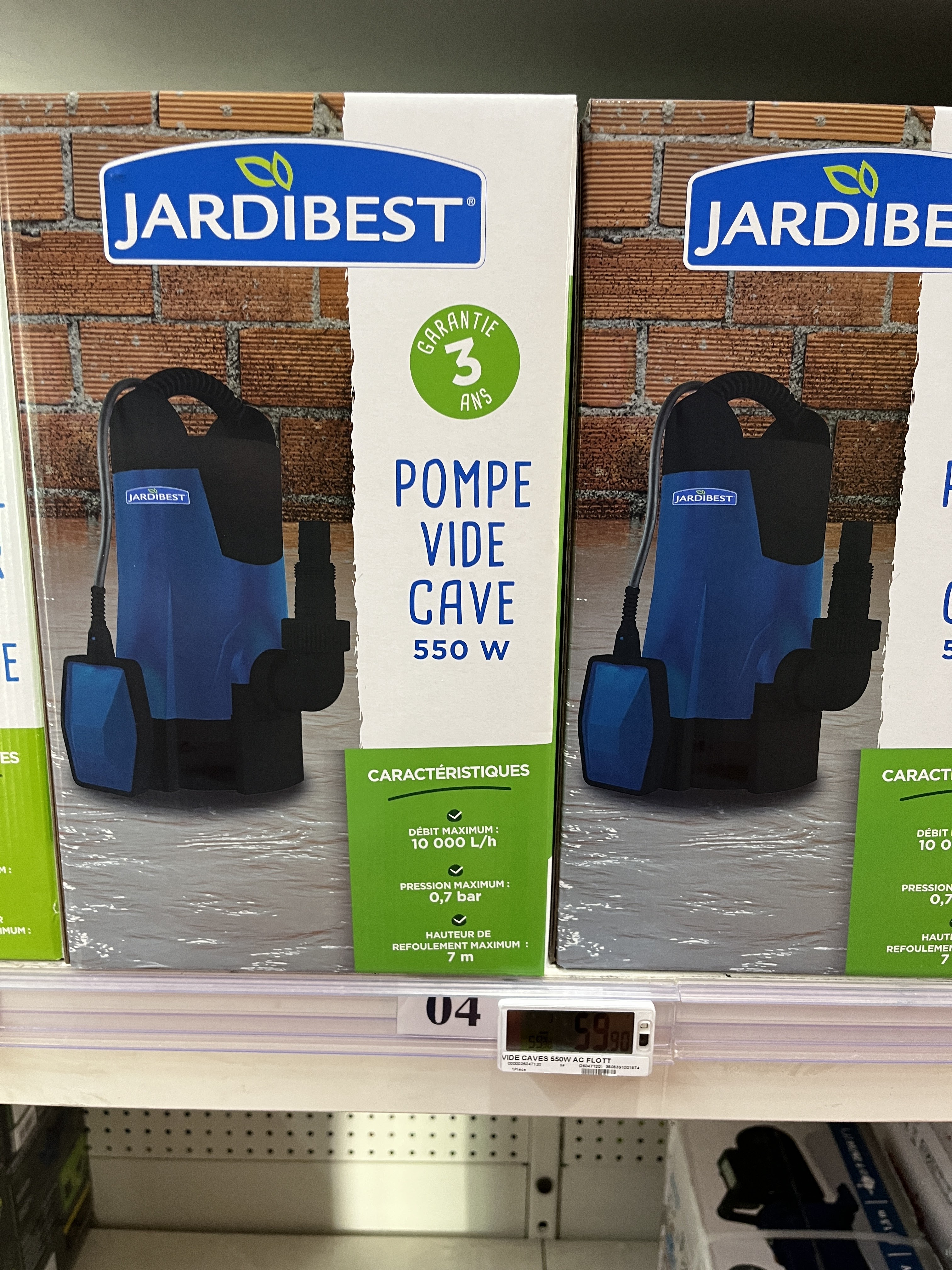 galerie image galerie image