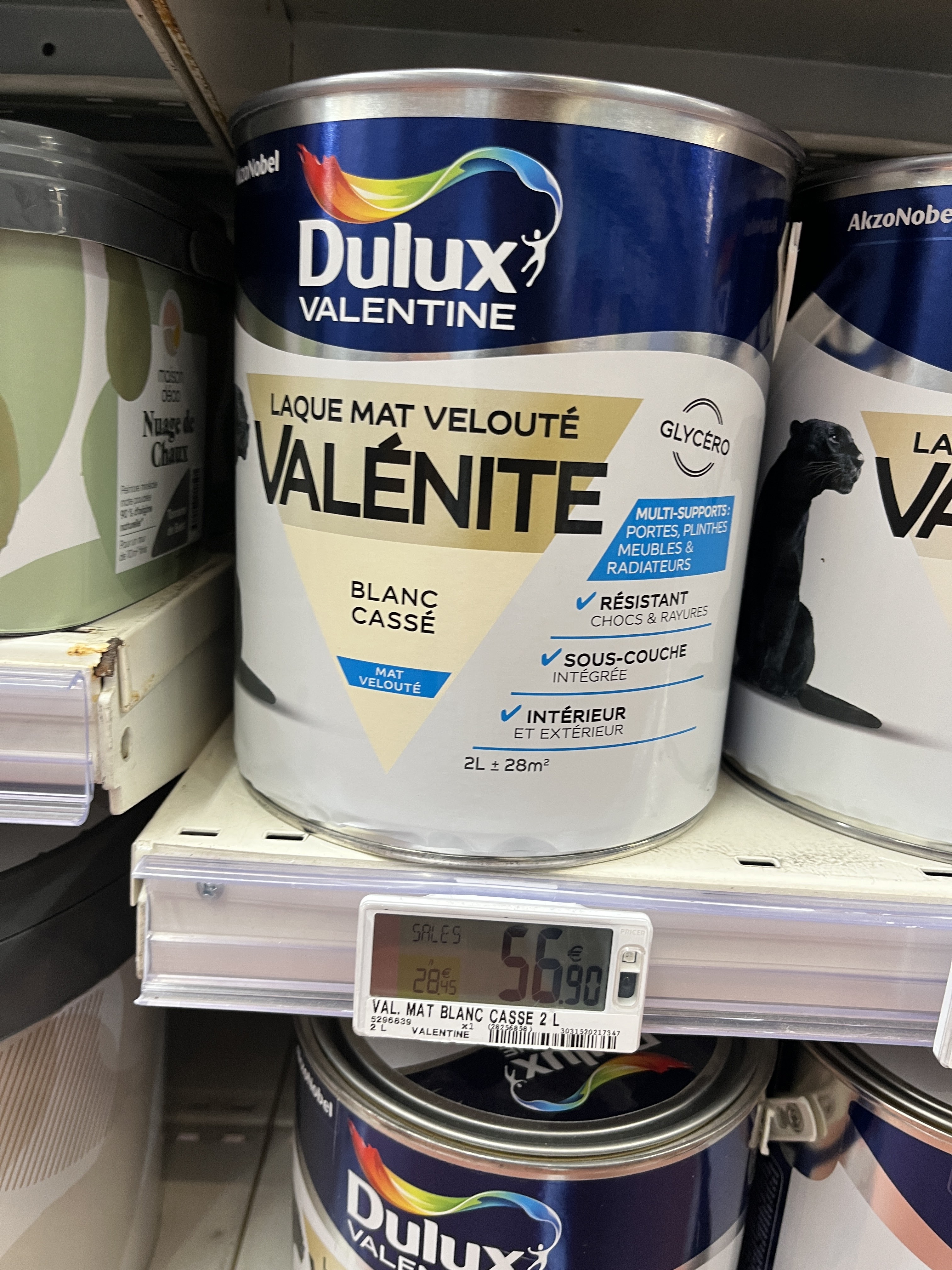 galerie image galerie image