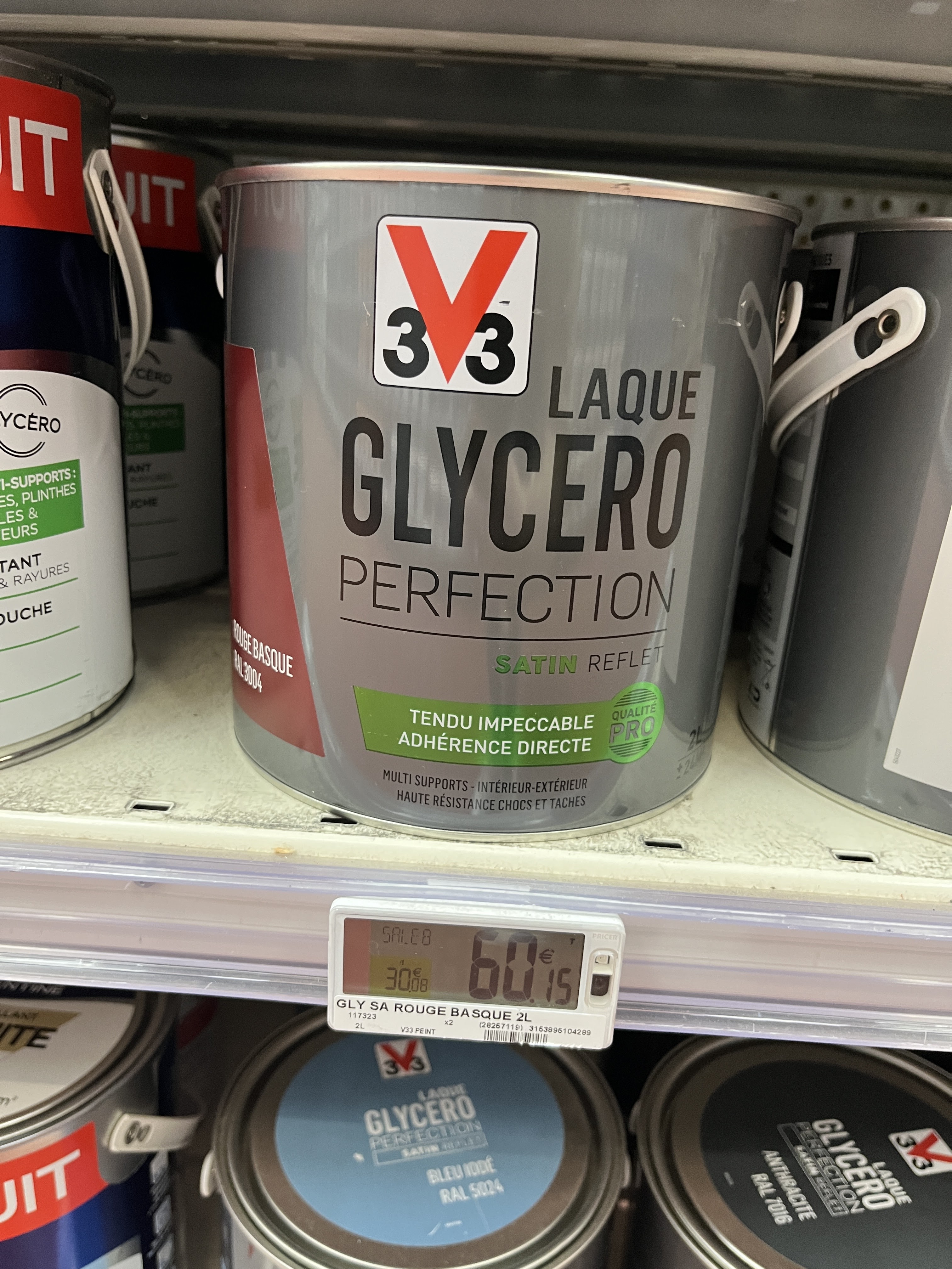 galerie image galerie image