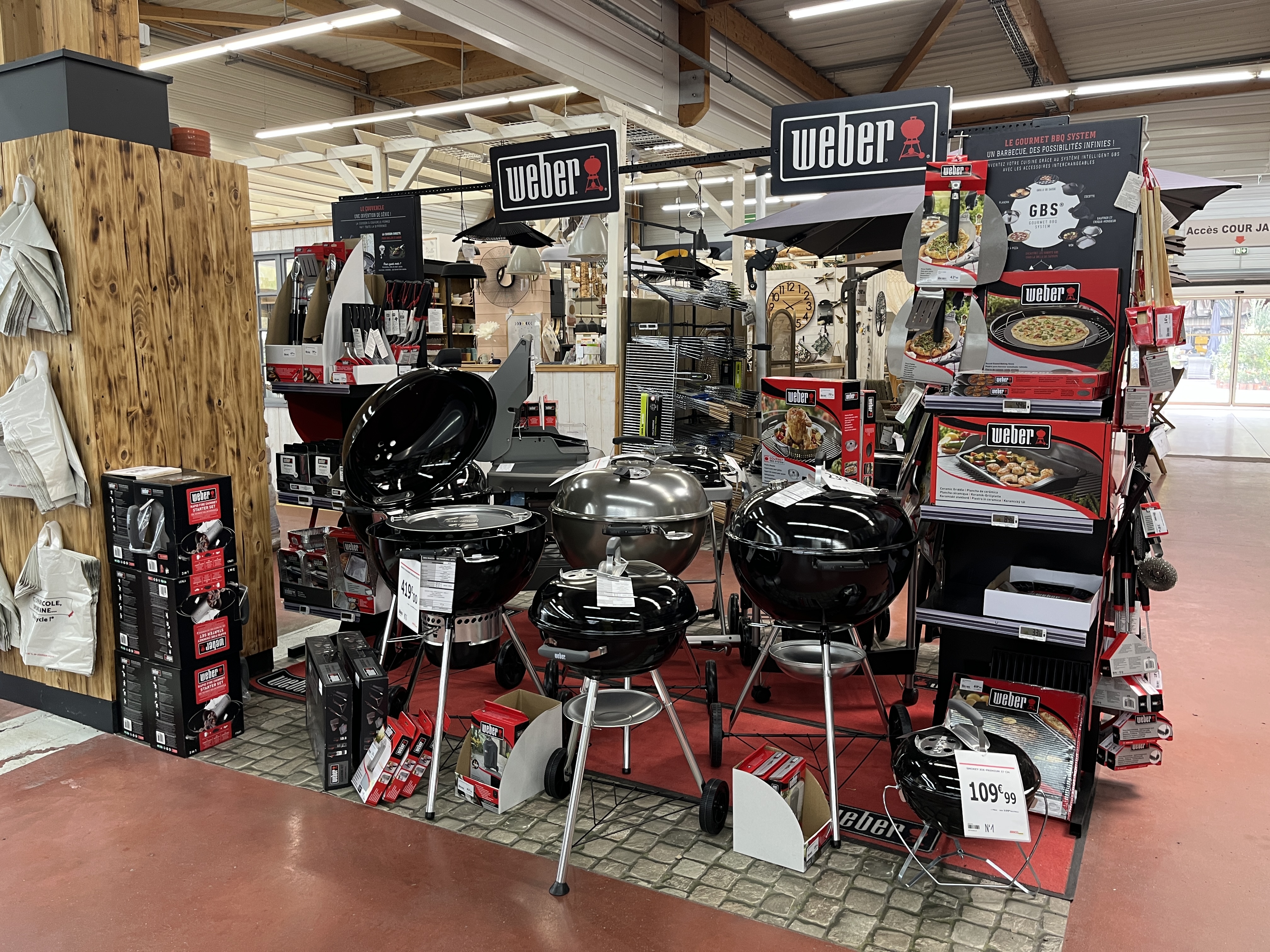 galerie image galerie image