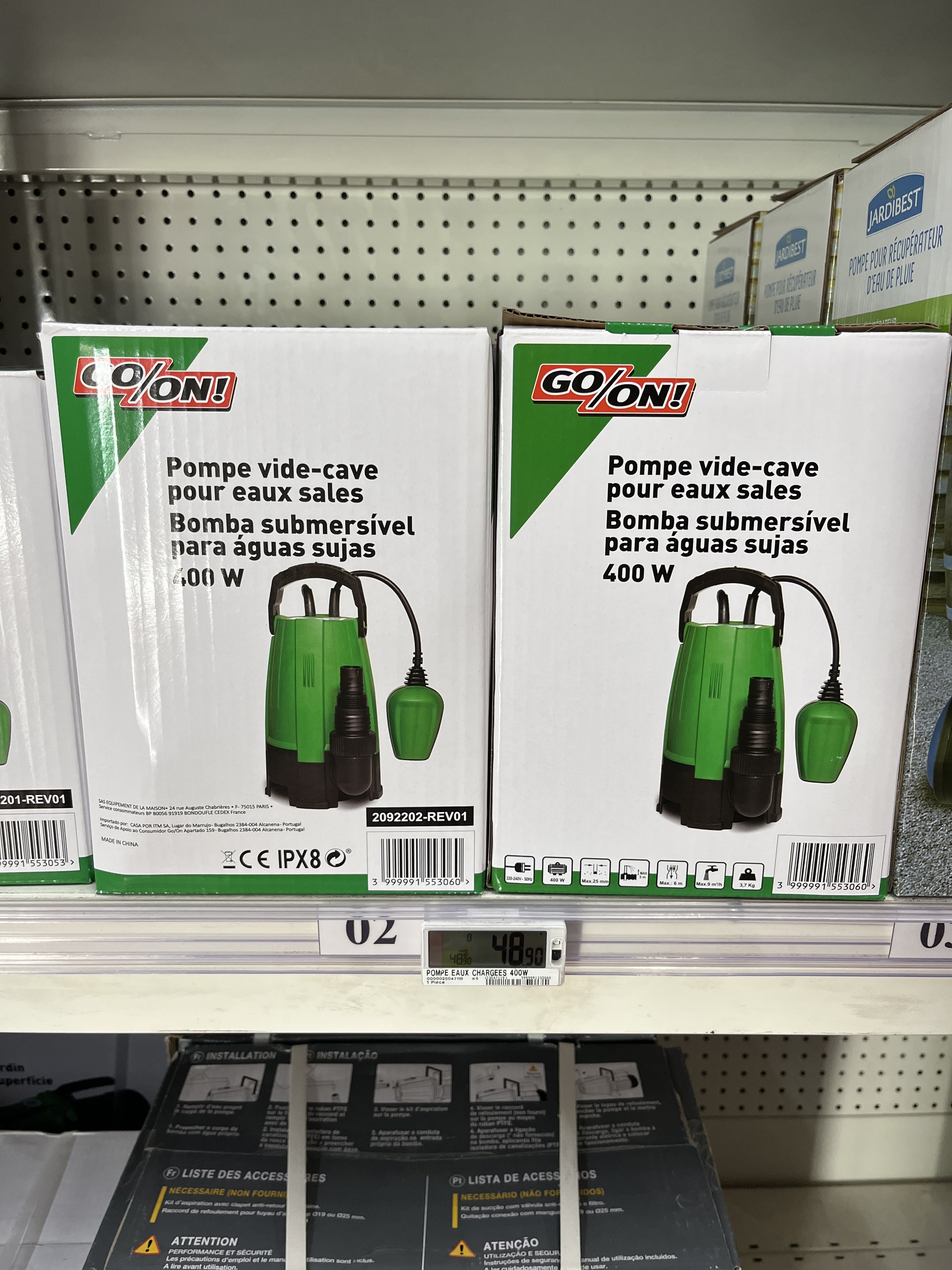 galerie image galerie image