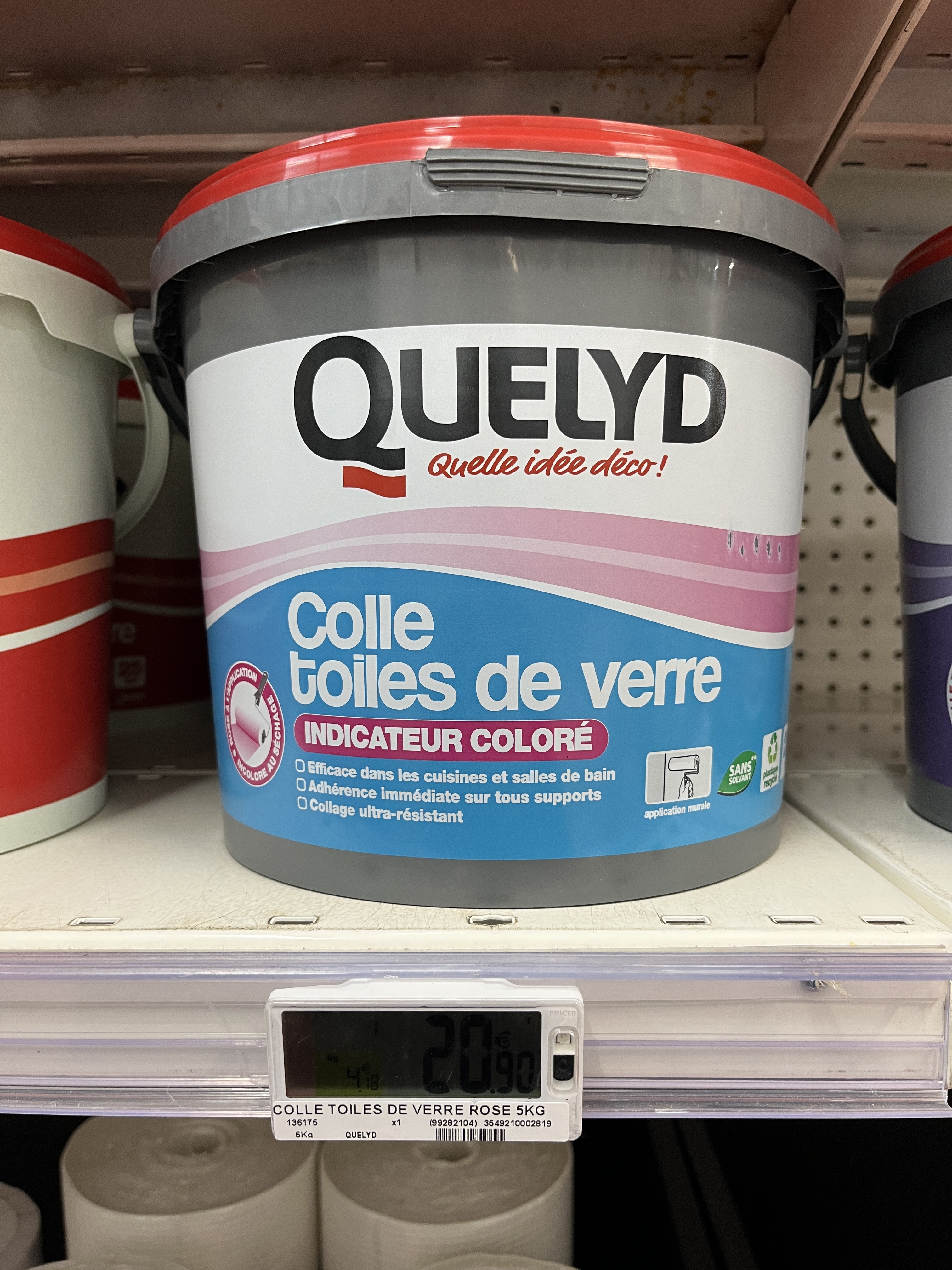 galerie image galerie image