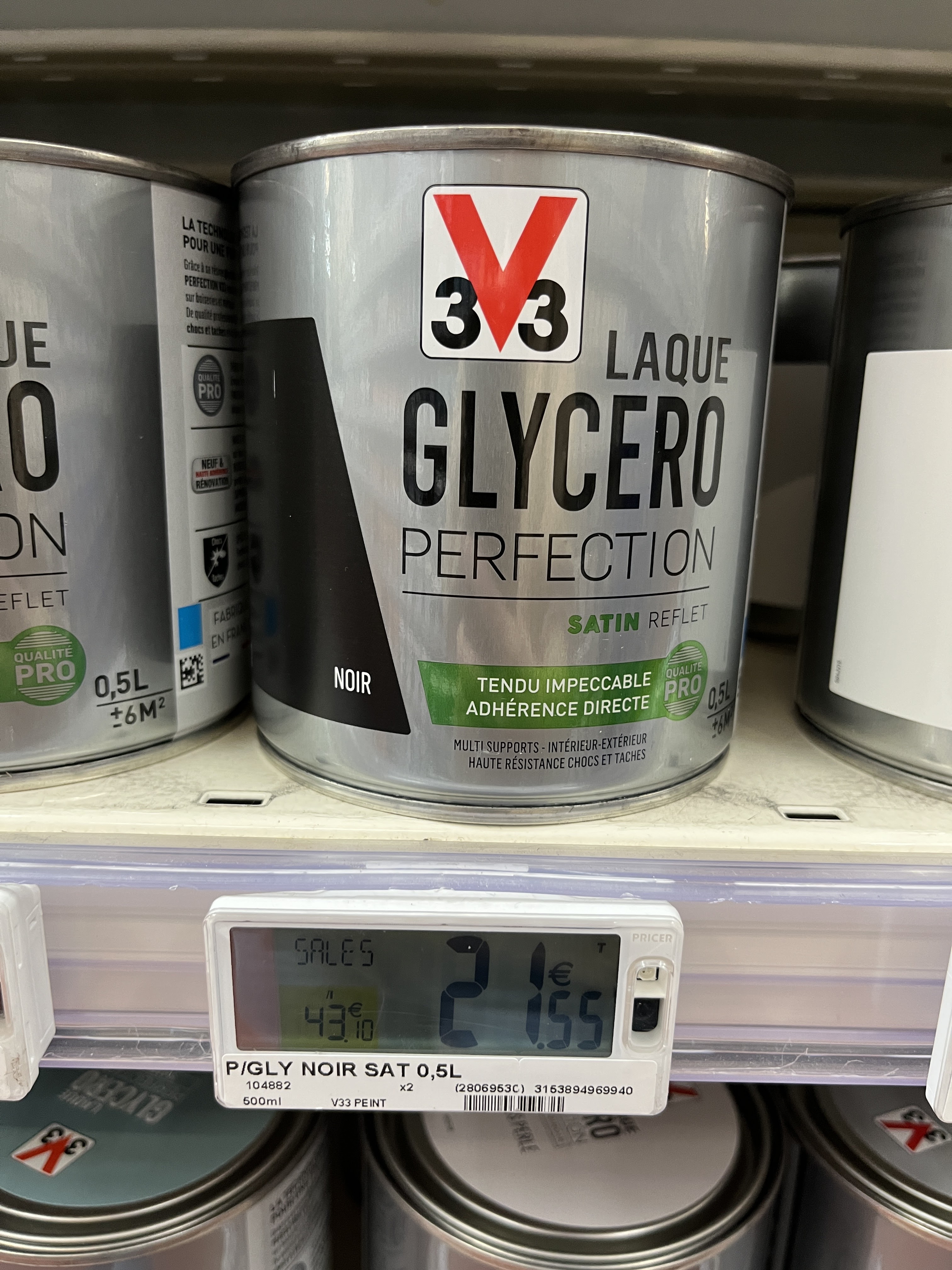 galerie image galerie image