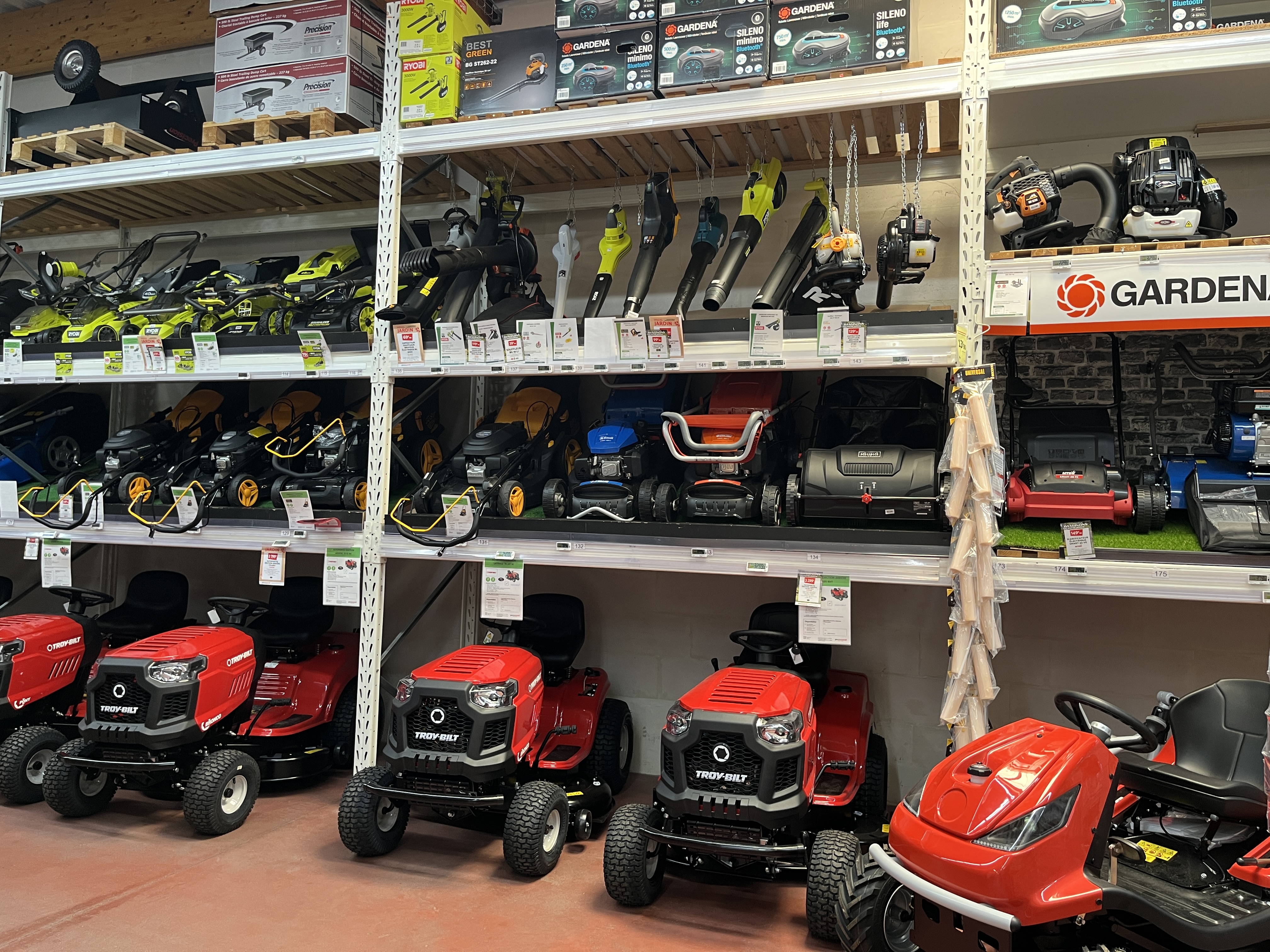 galerie image galerie image