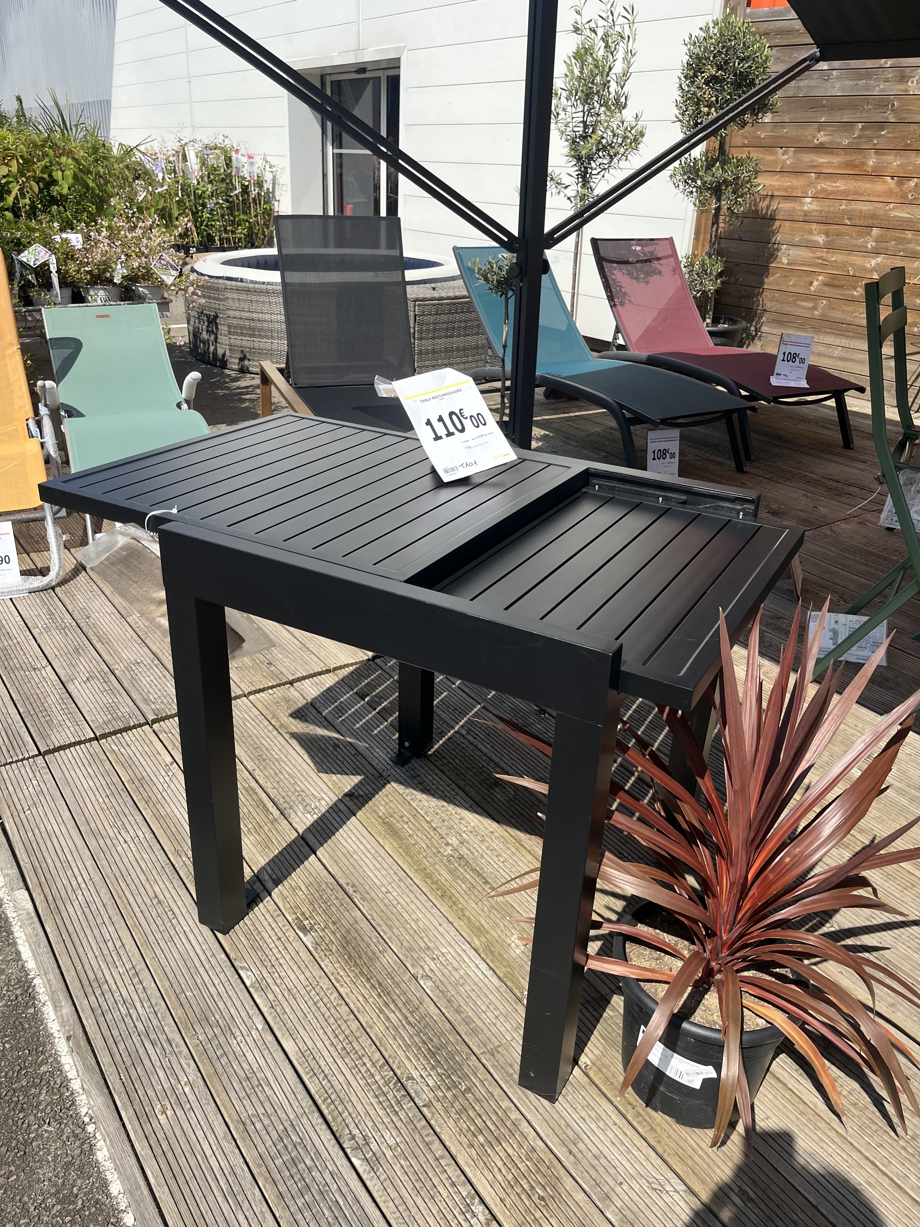 galerie image galerie image