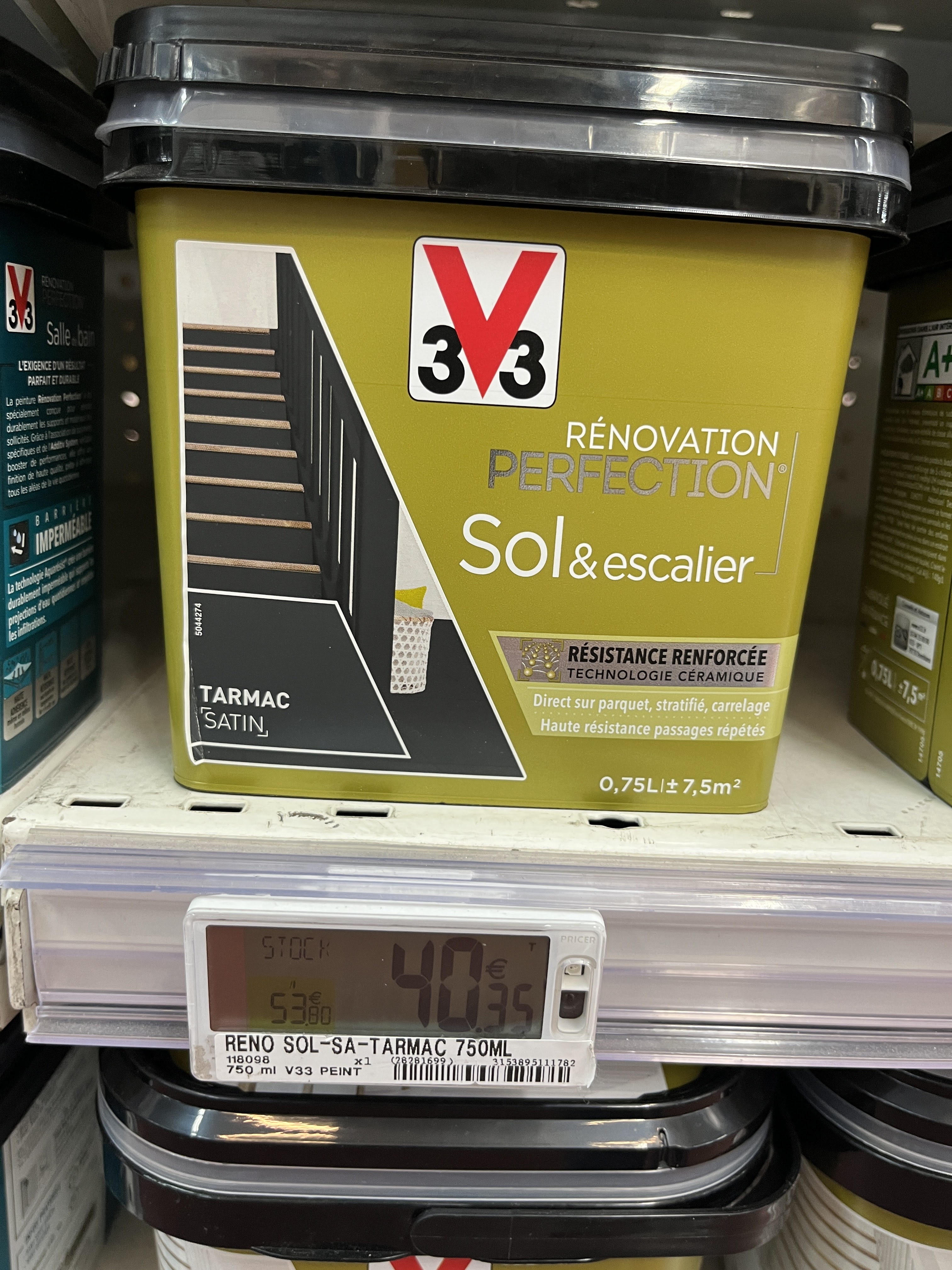 galerie image galerie image