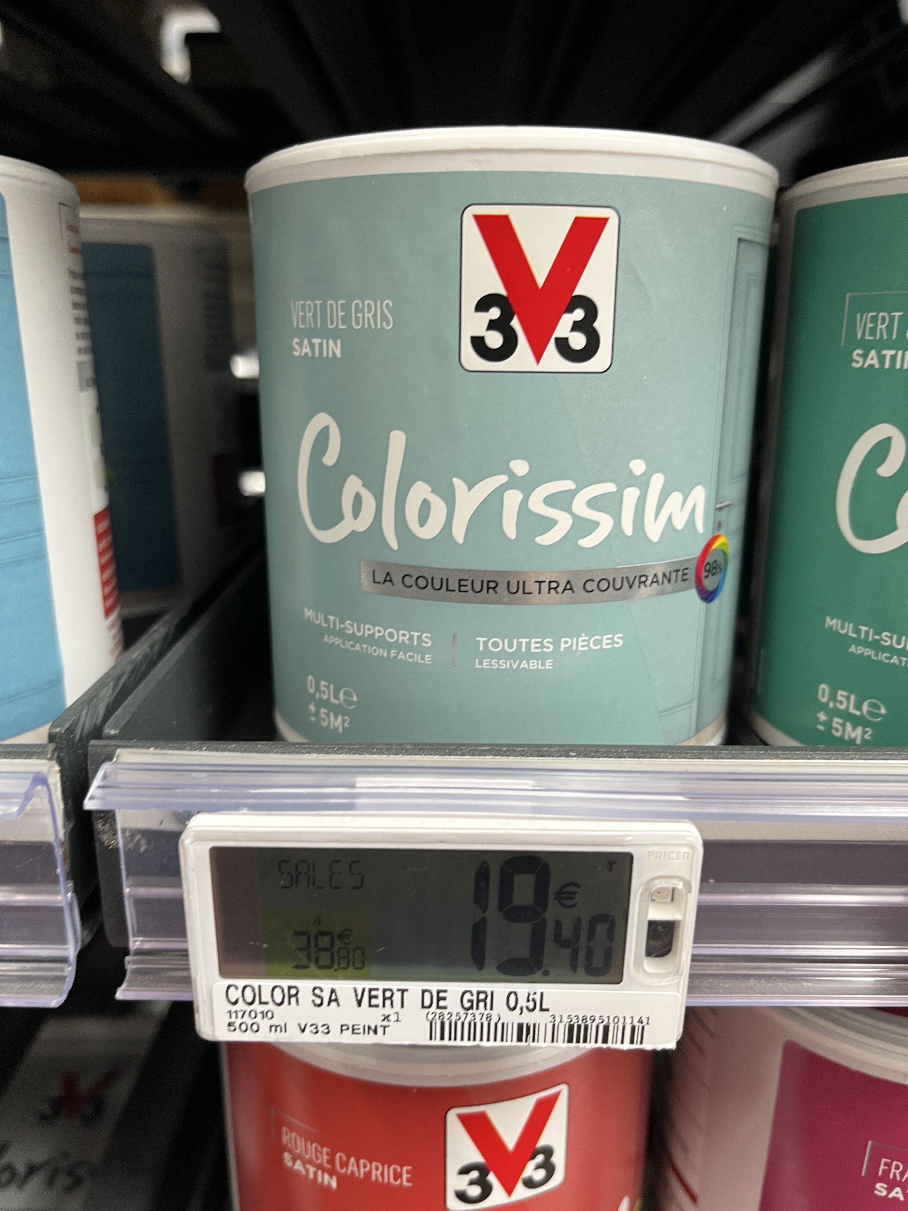 galerie image galerie image