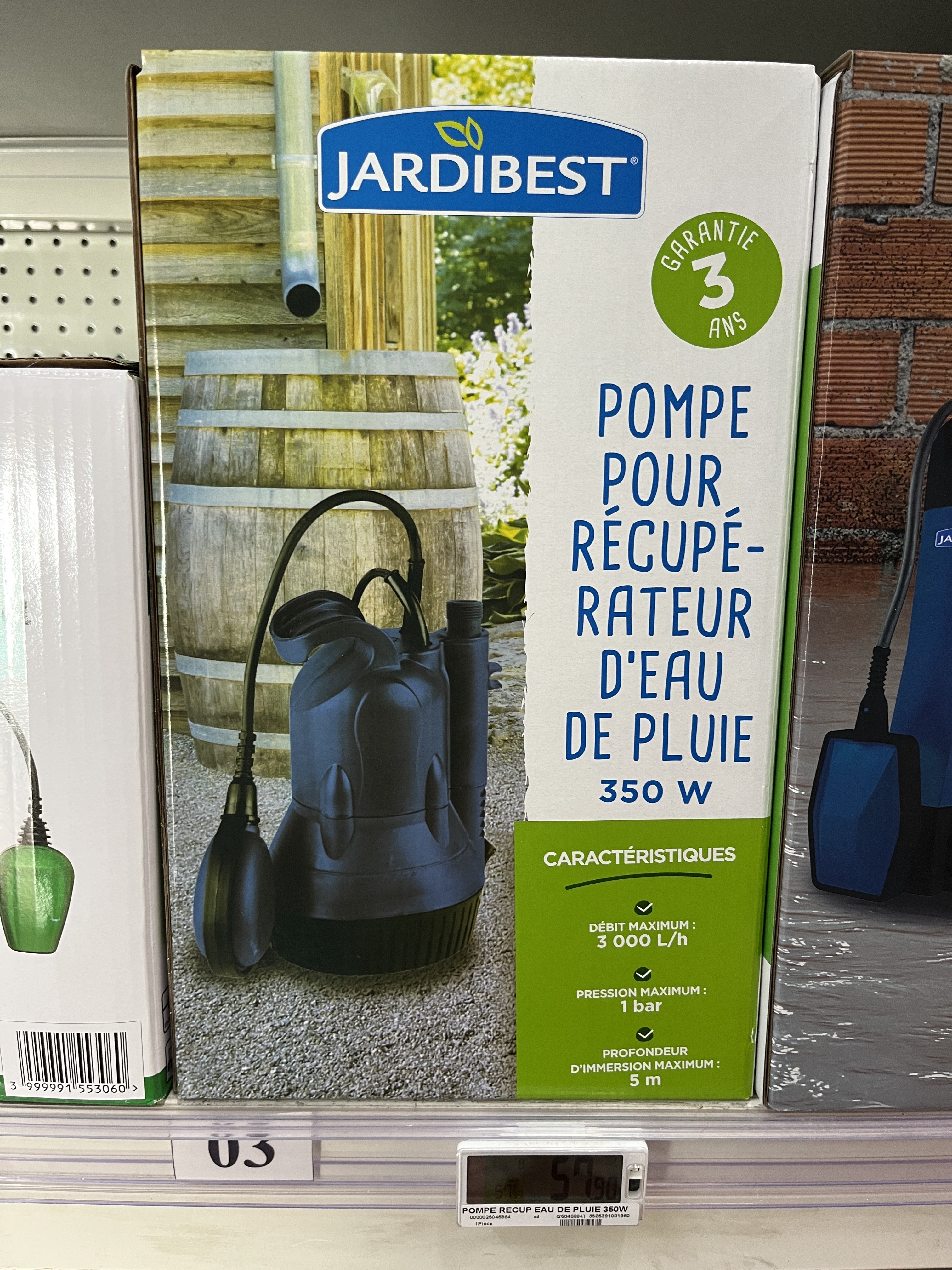 galerie image galerie image