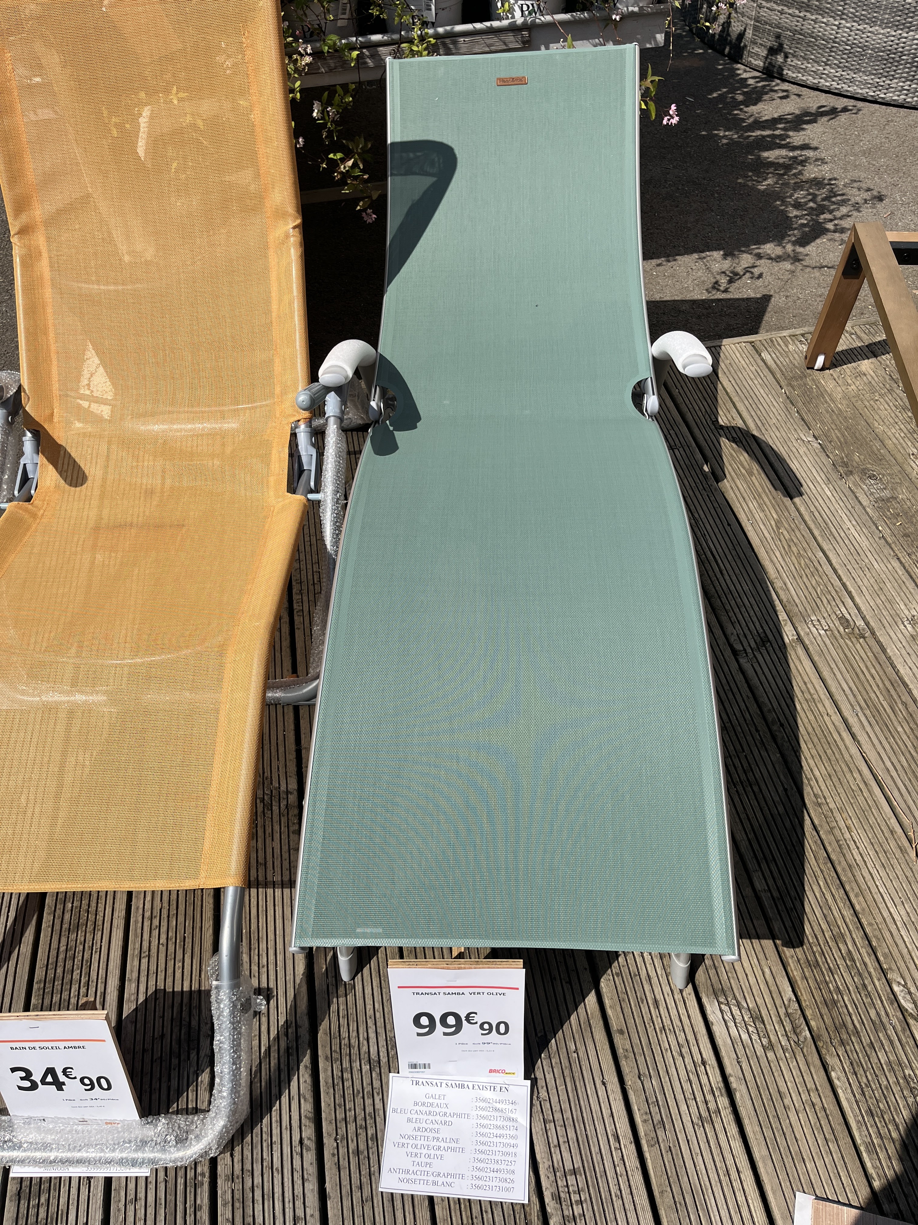 galerie image galerie image