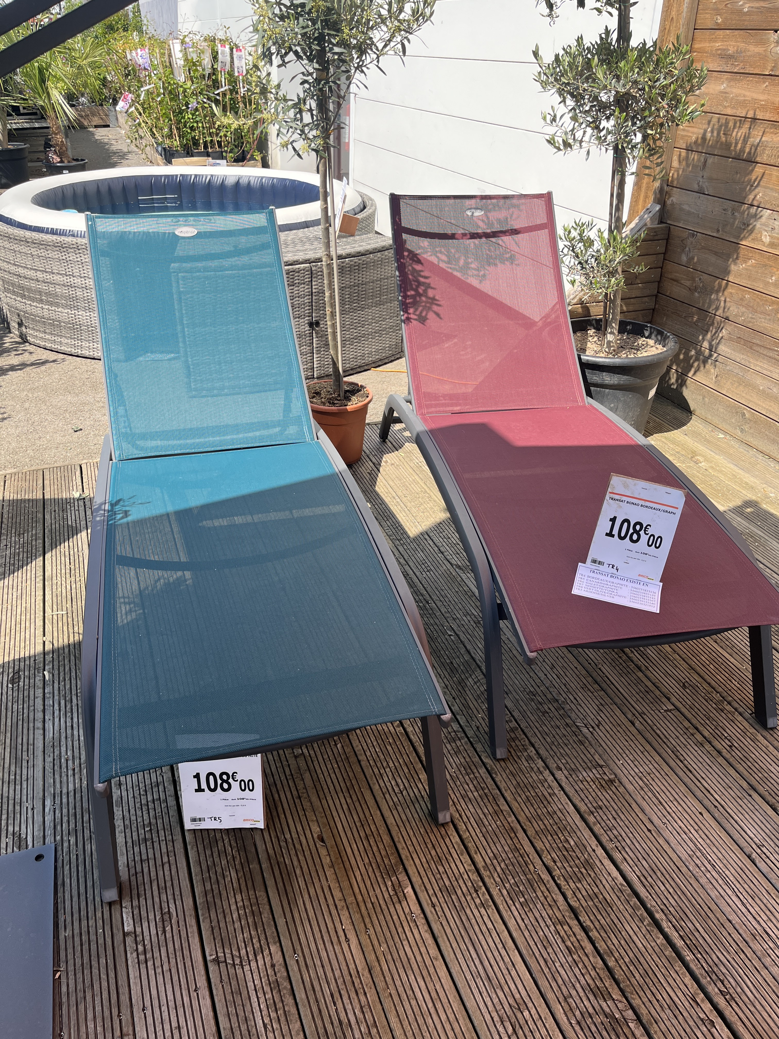 galerie image galerie image