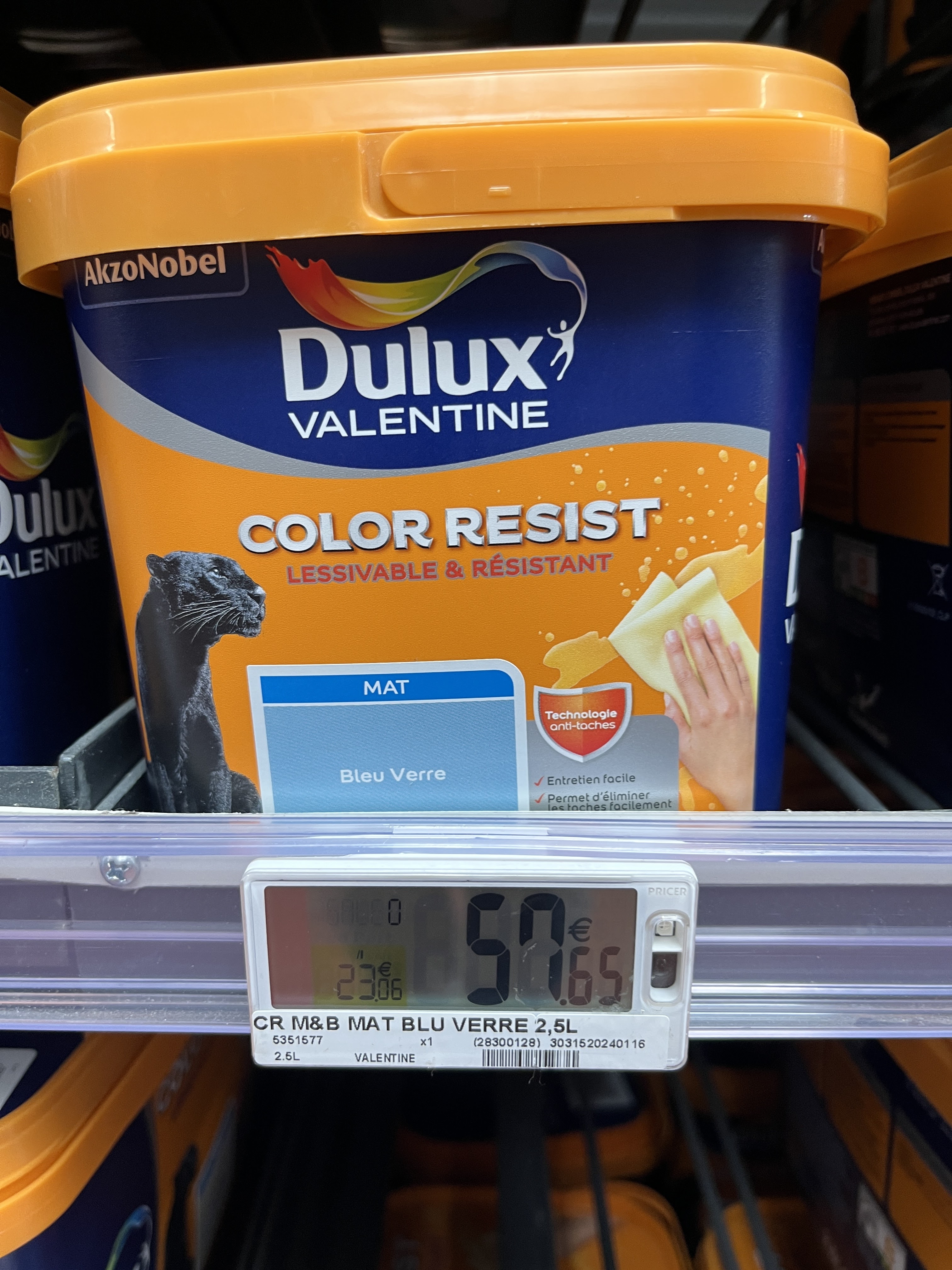 galerie image galerie image