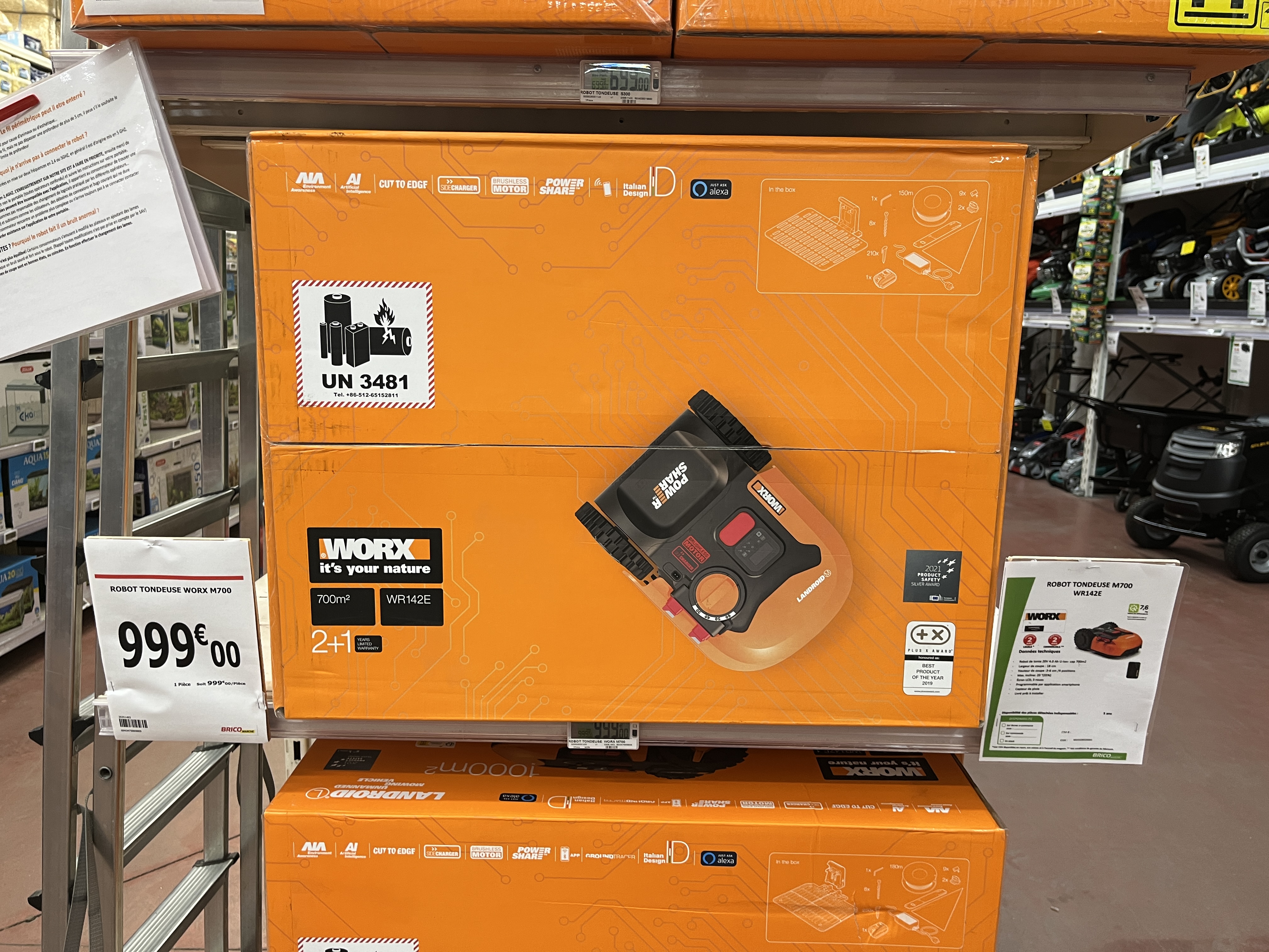 galerie image galerie image