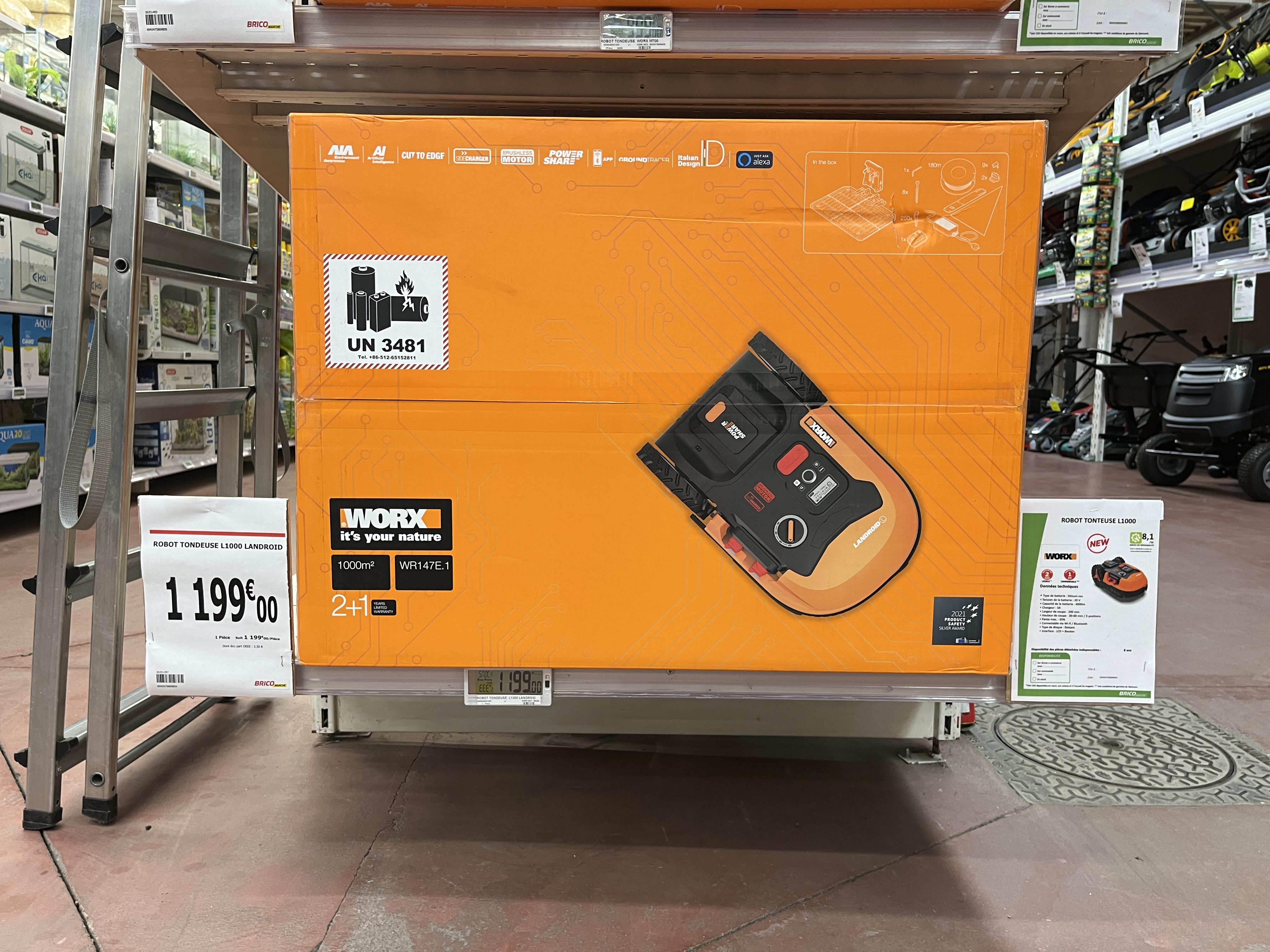 galerie image galerie image