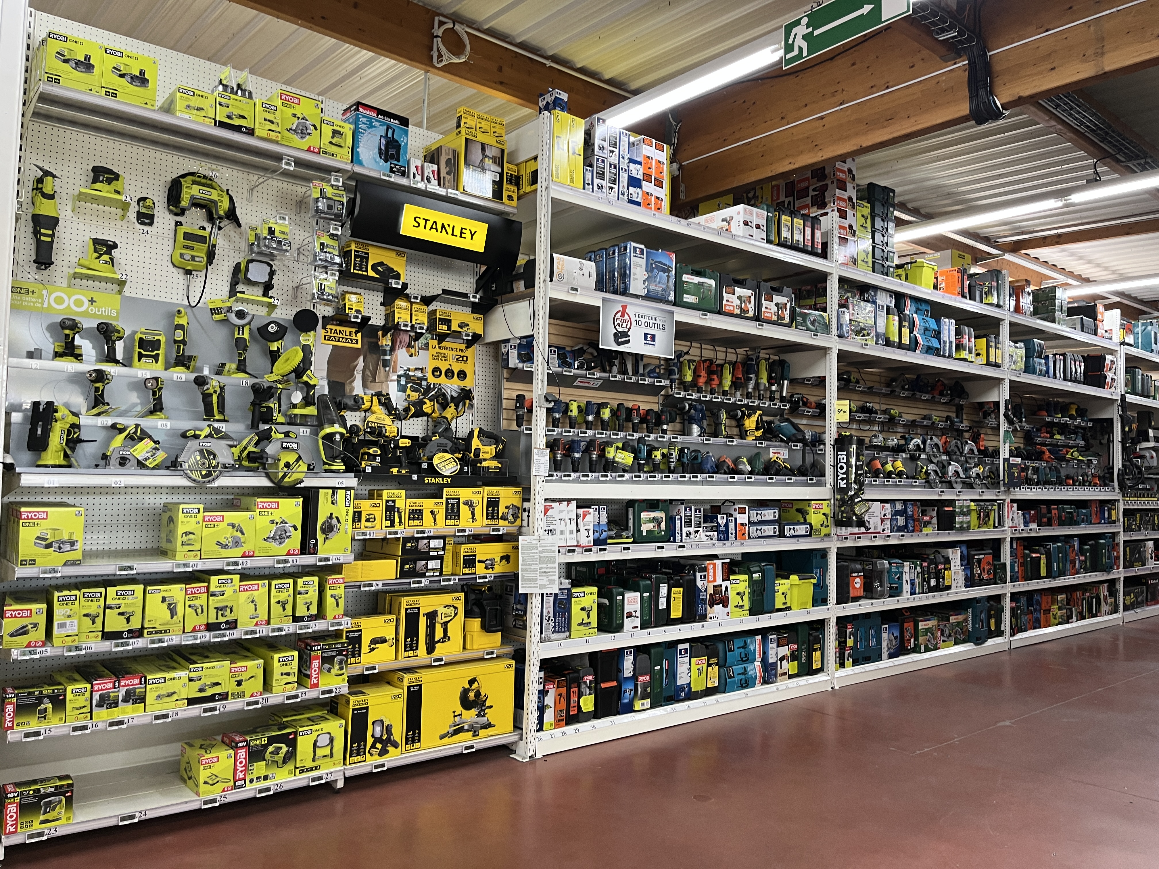 galerie image galerie image