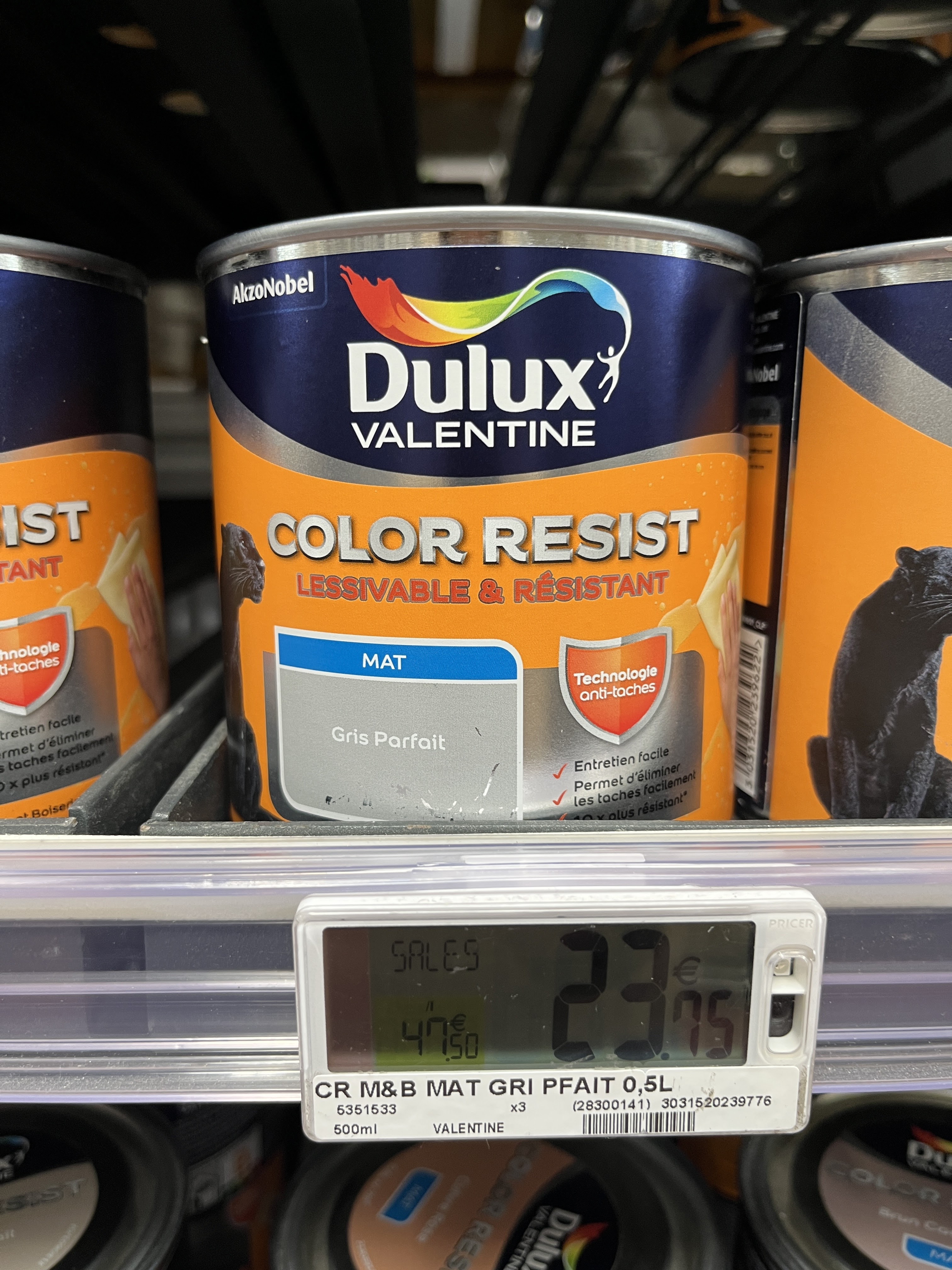 galerie image galerie image