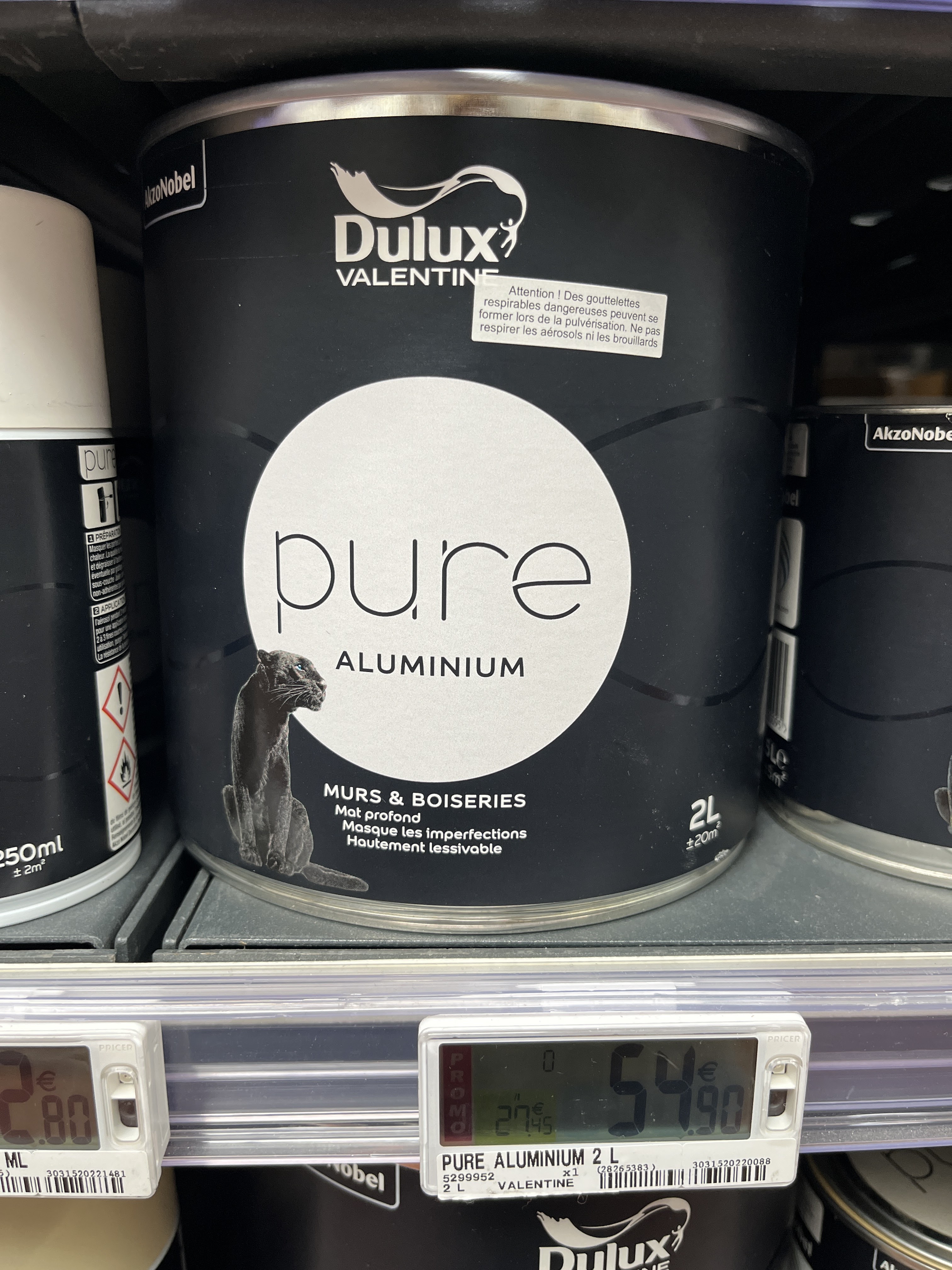 galerie image galerie image