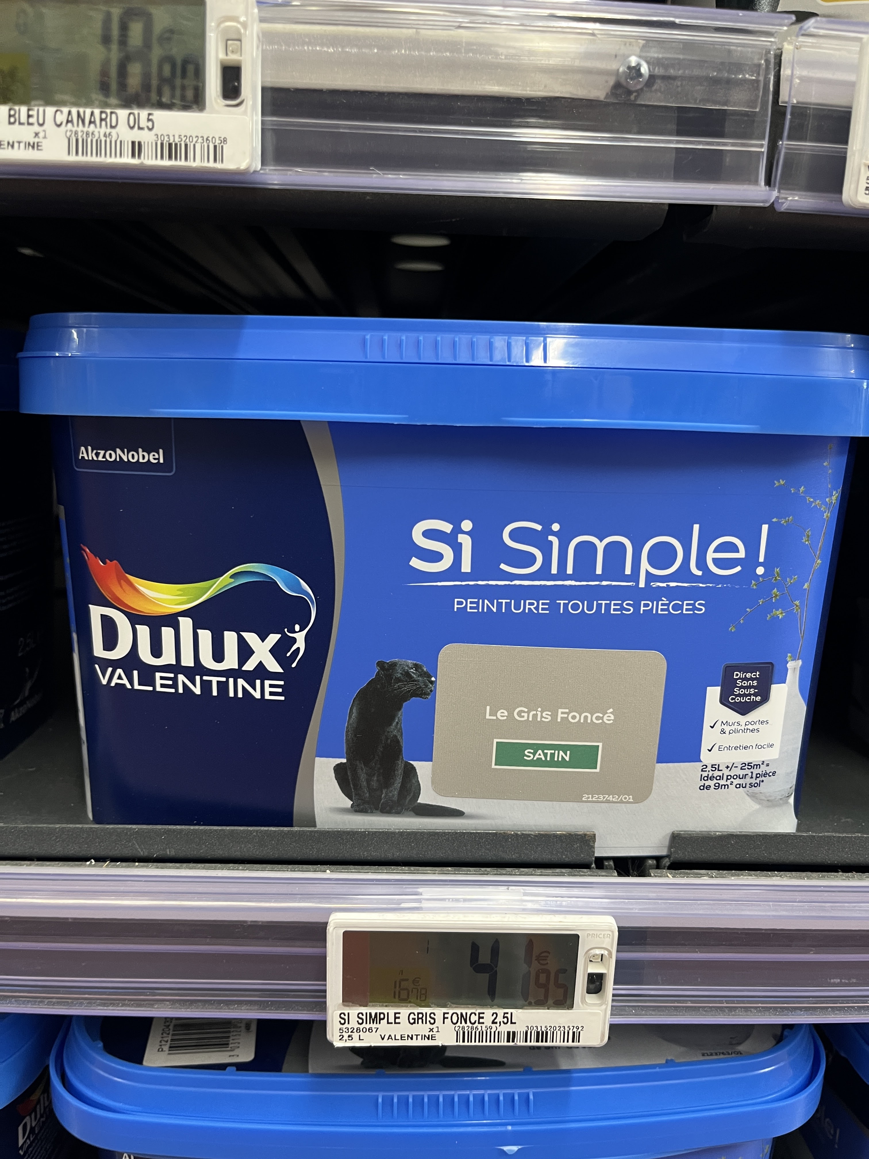 galerie image galerie image