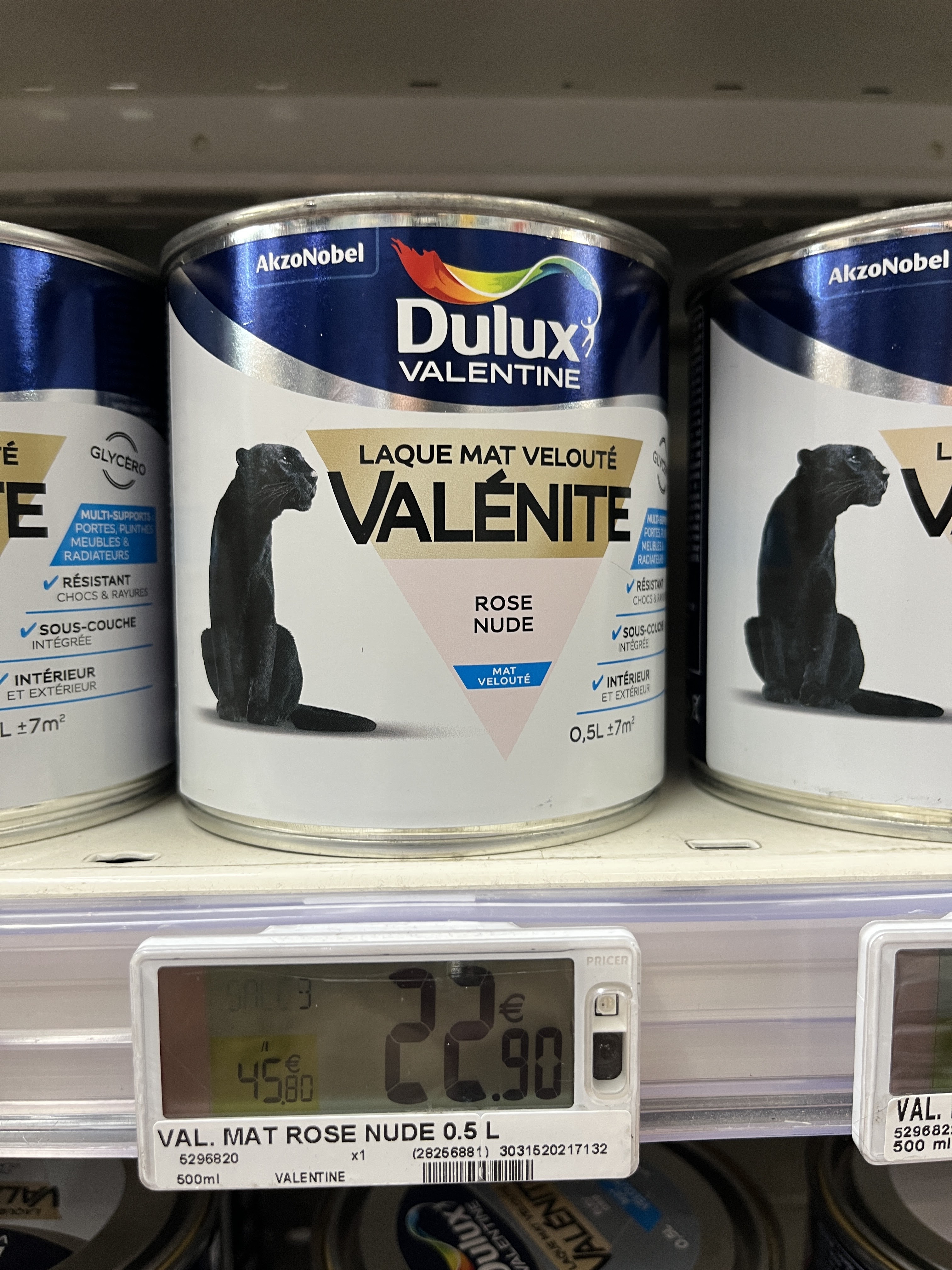 galerie image galerie image