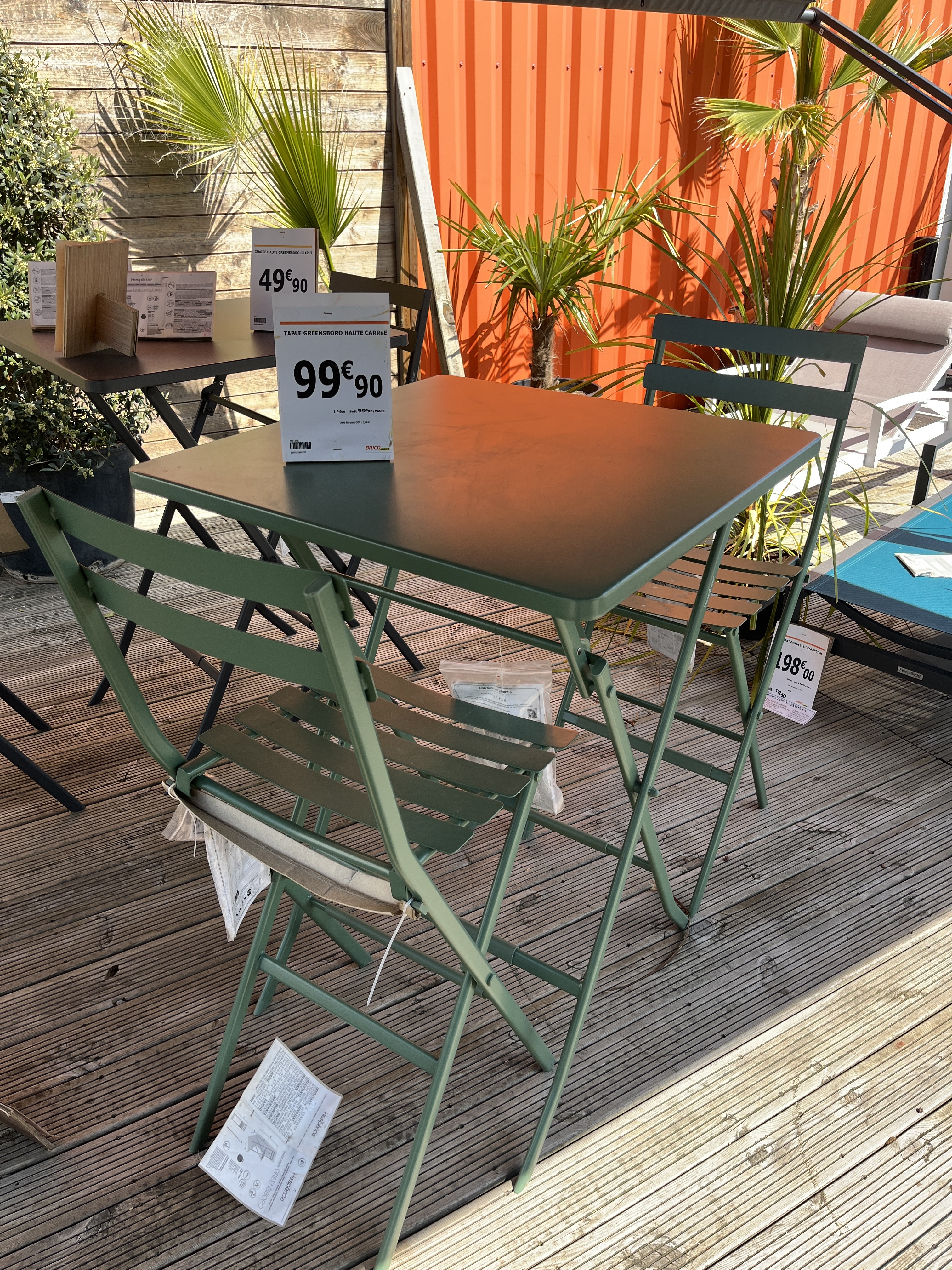 galerie image galerie image