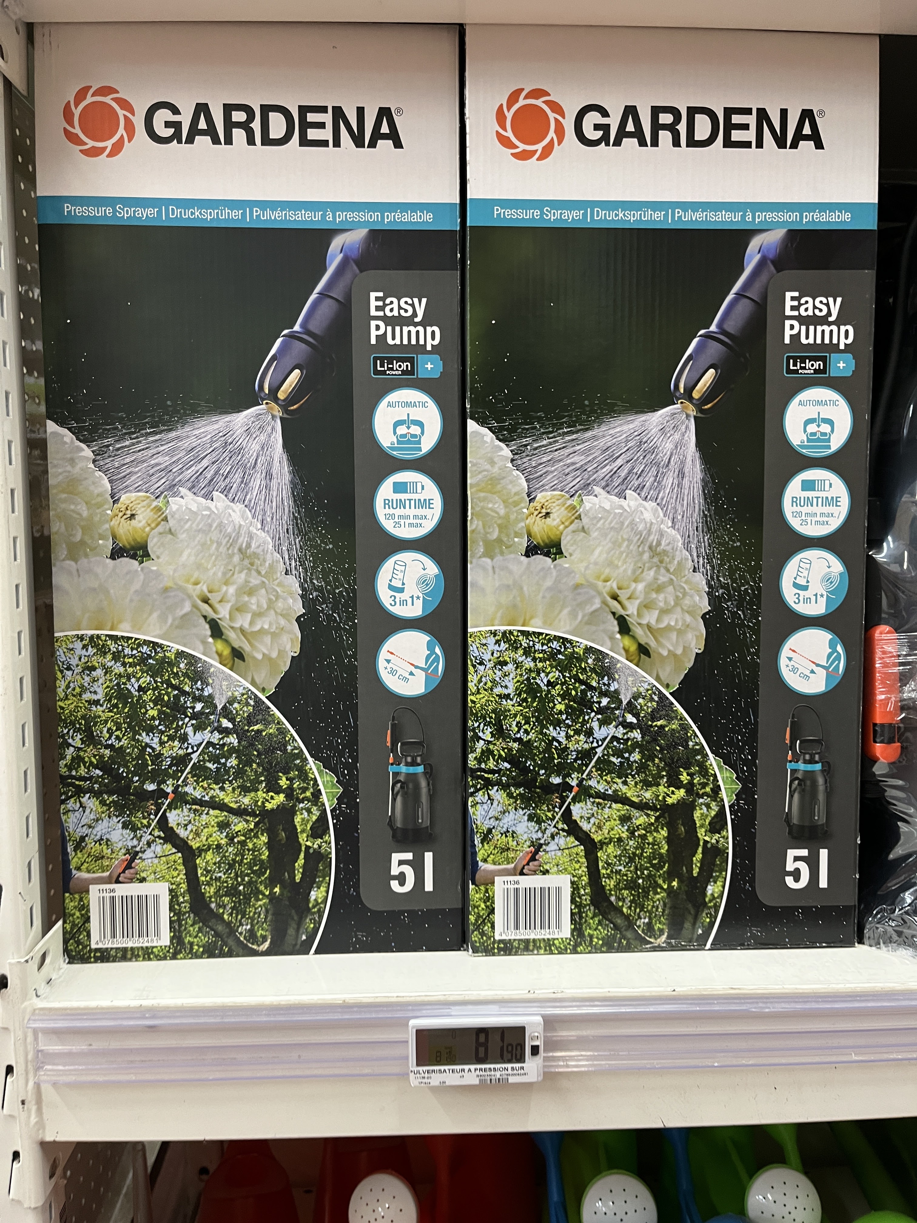 galerie image galerie image