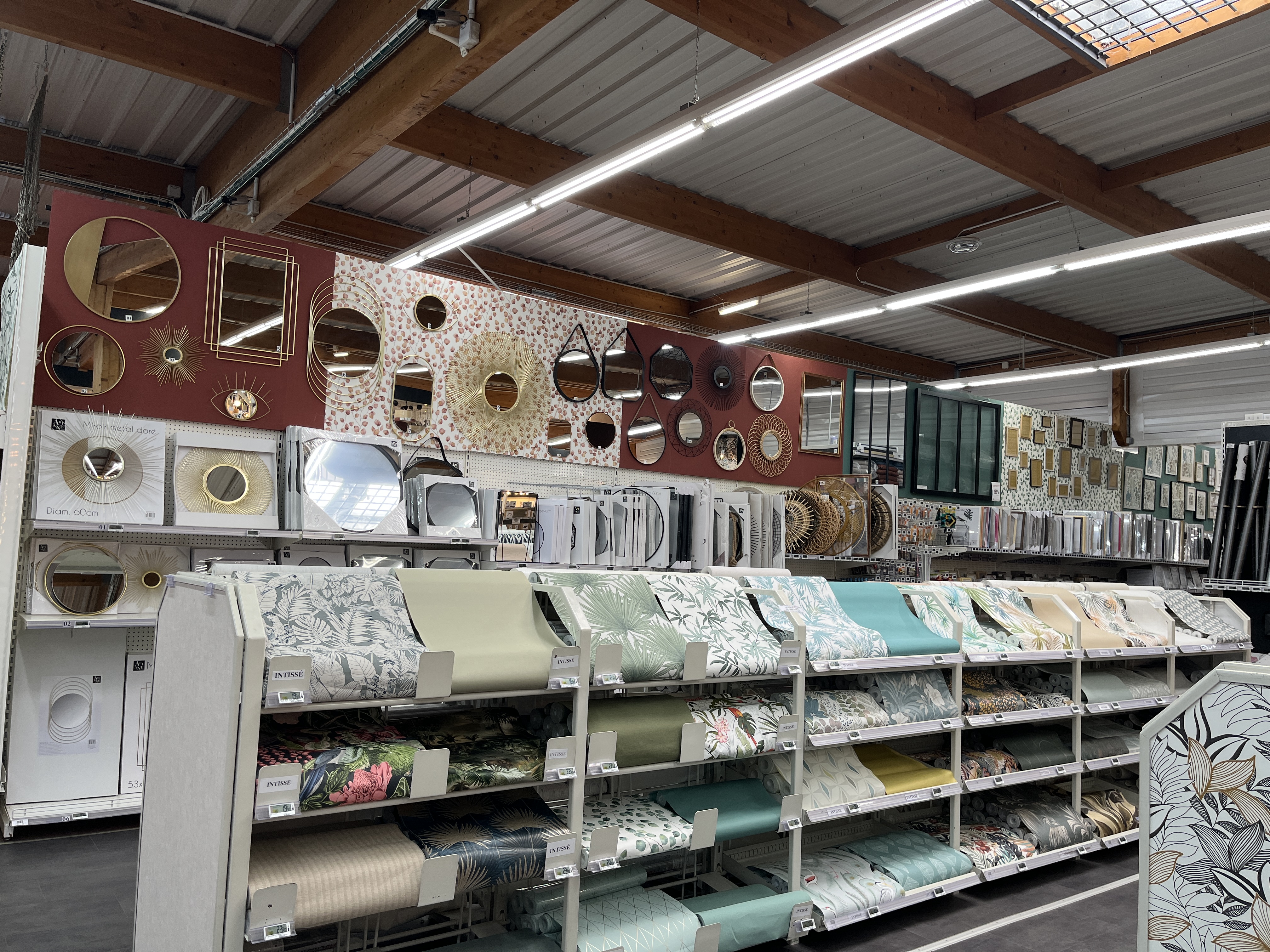 galerie image galerie image