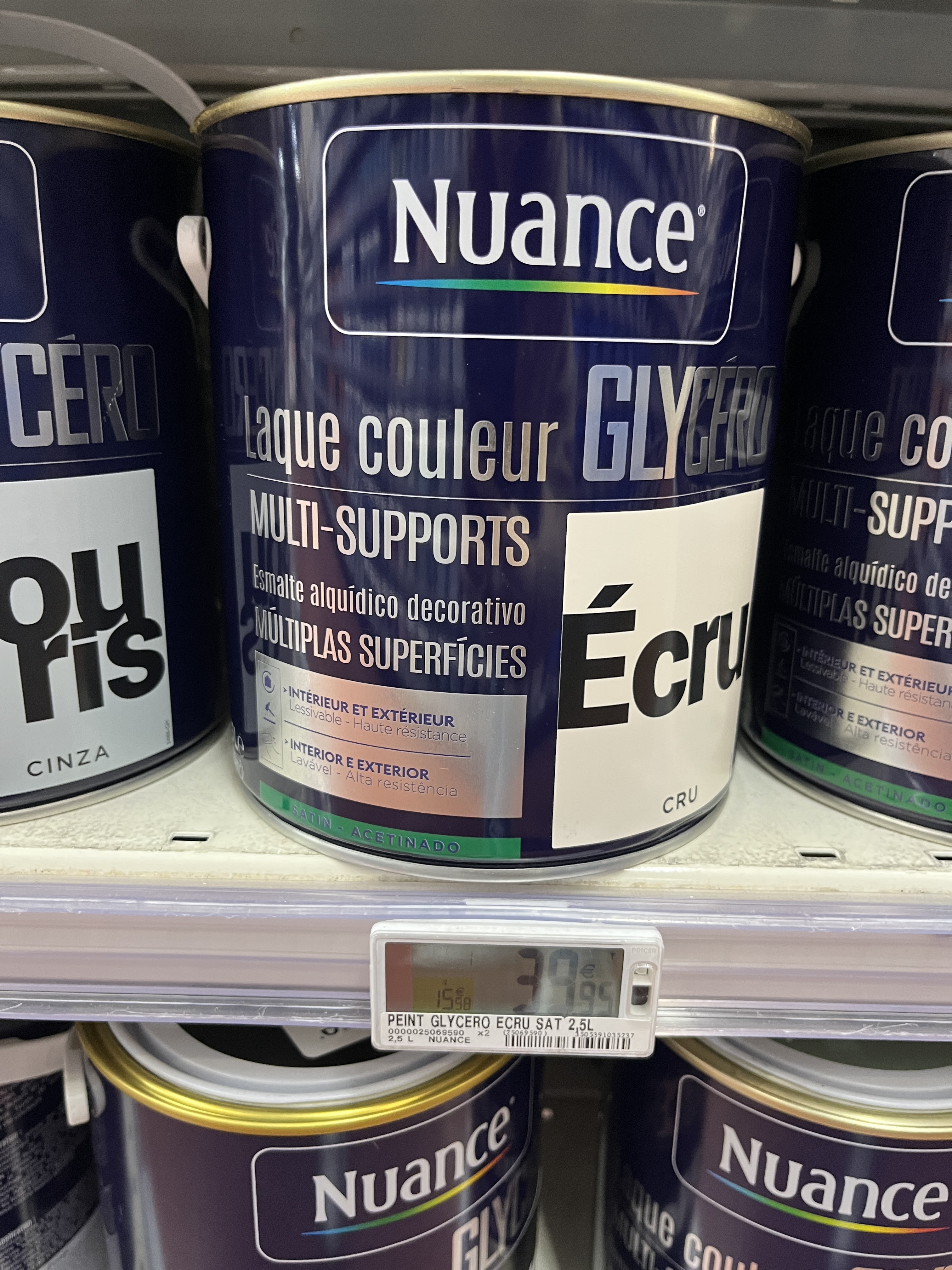 galerie image galerie image