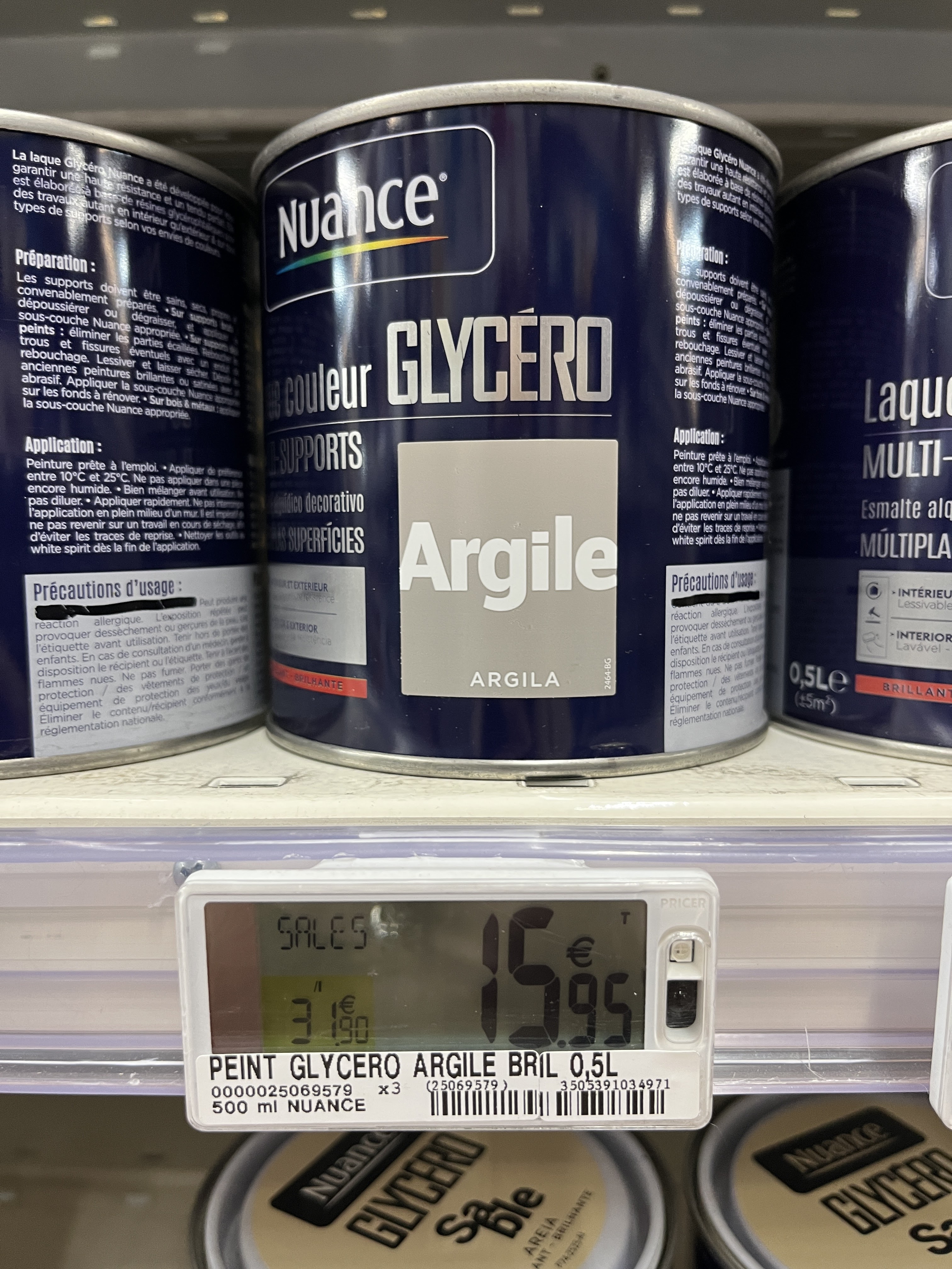 galerie image galerie image