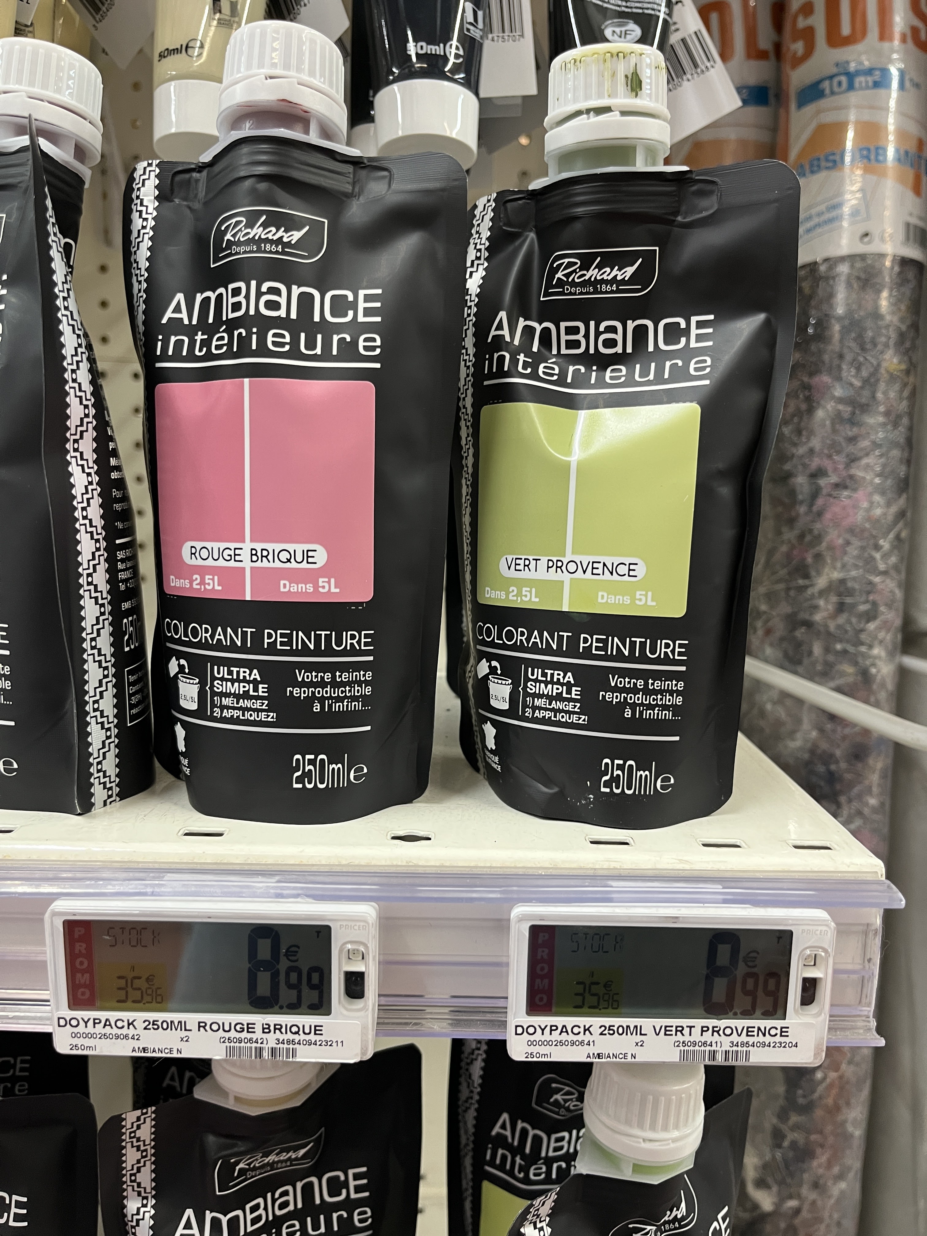 galerie image galerie image