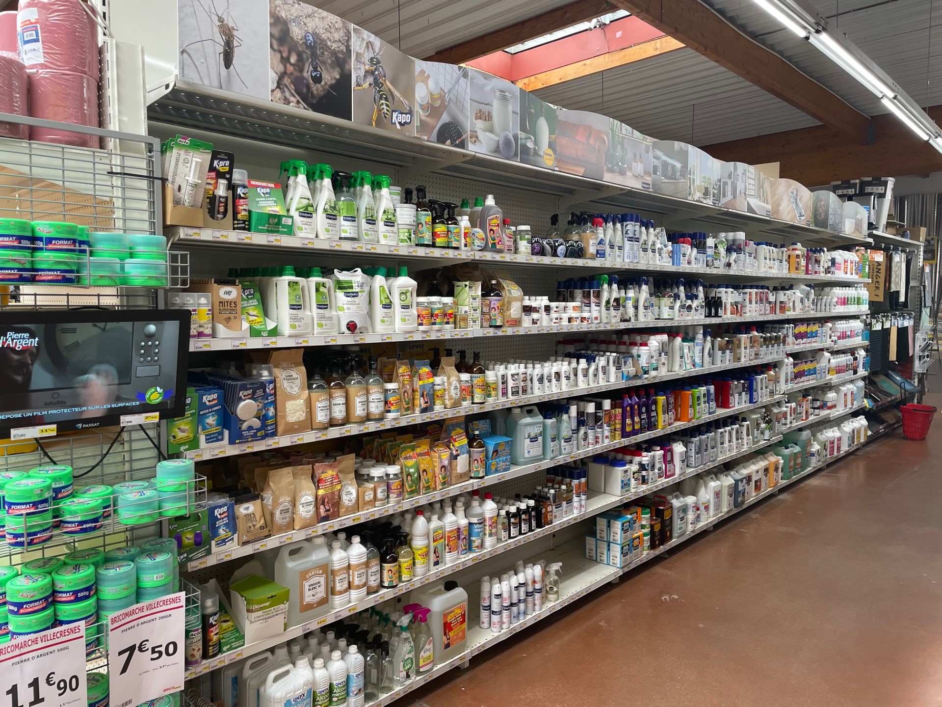 galerie image galerie image