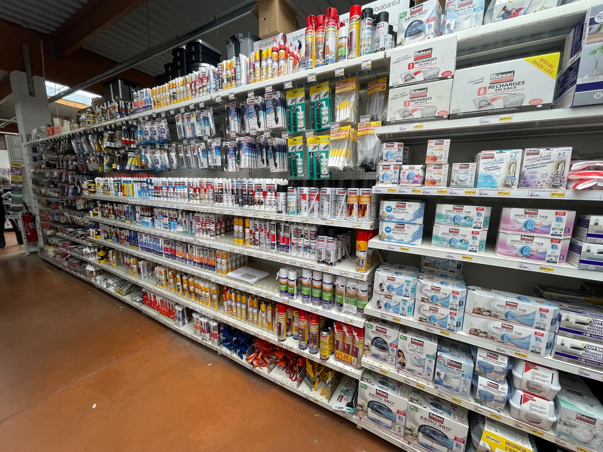 galerie image galerie image