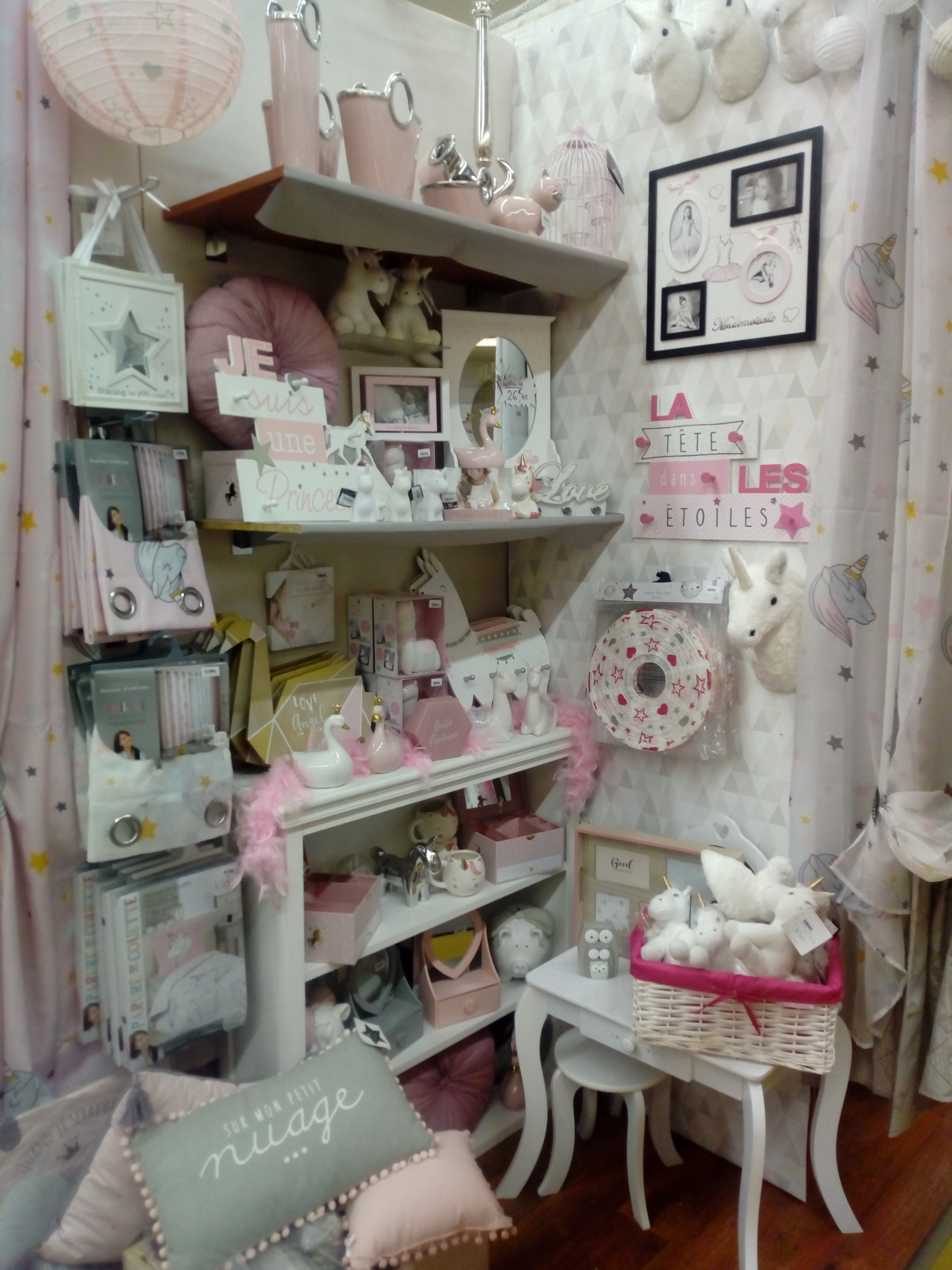 galerie image