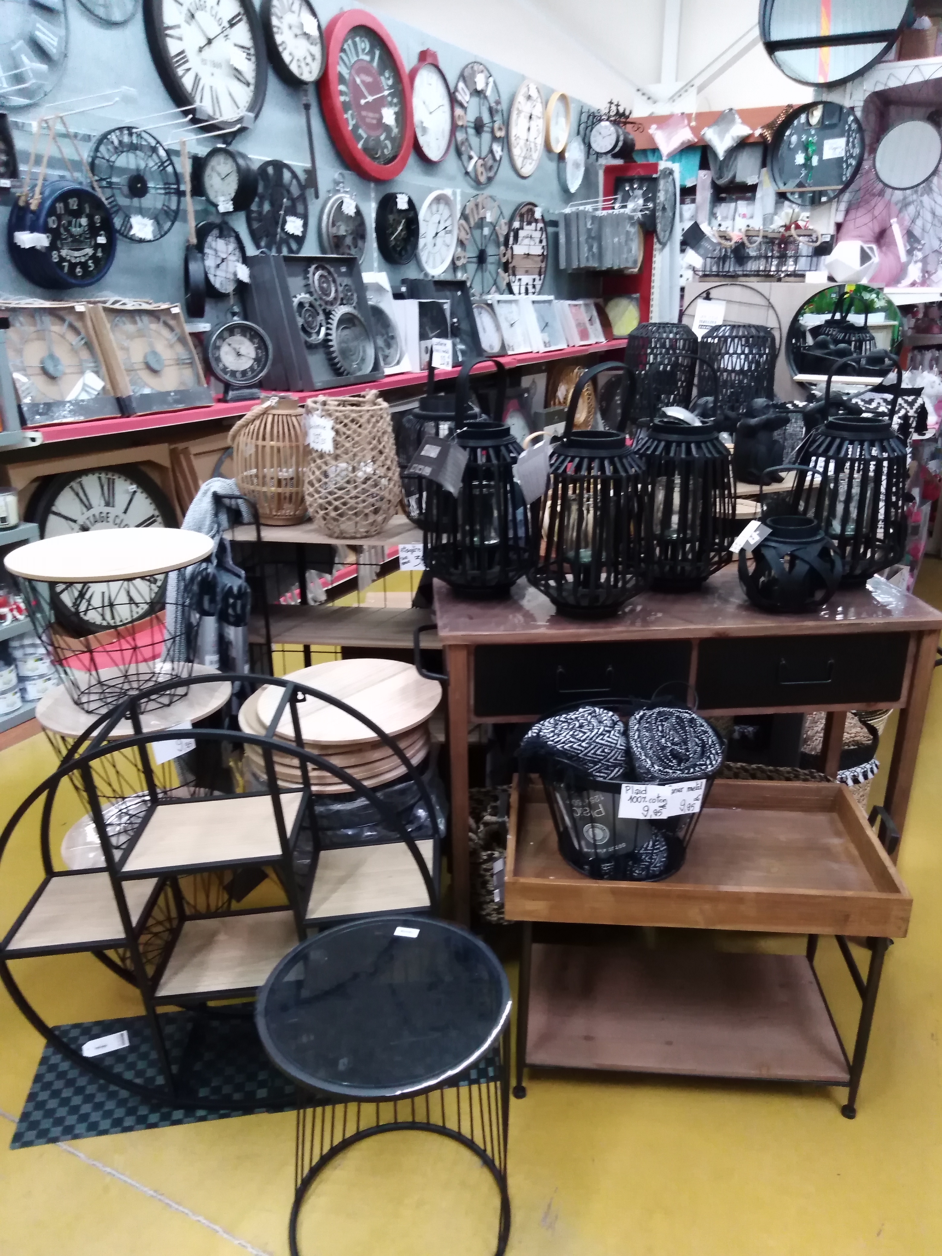 galerie image