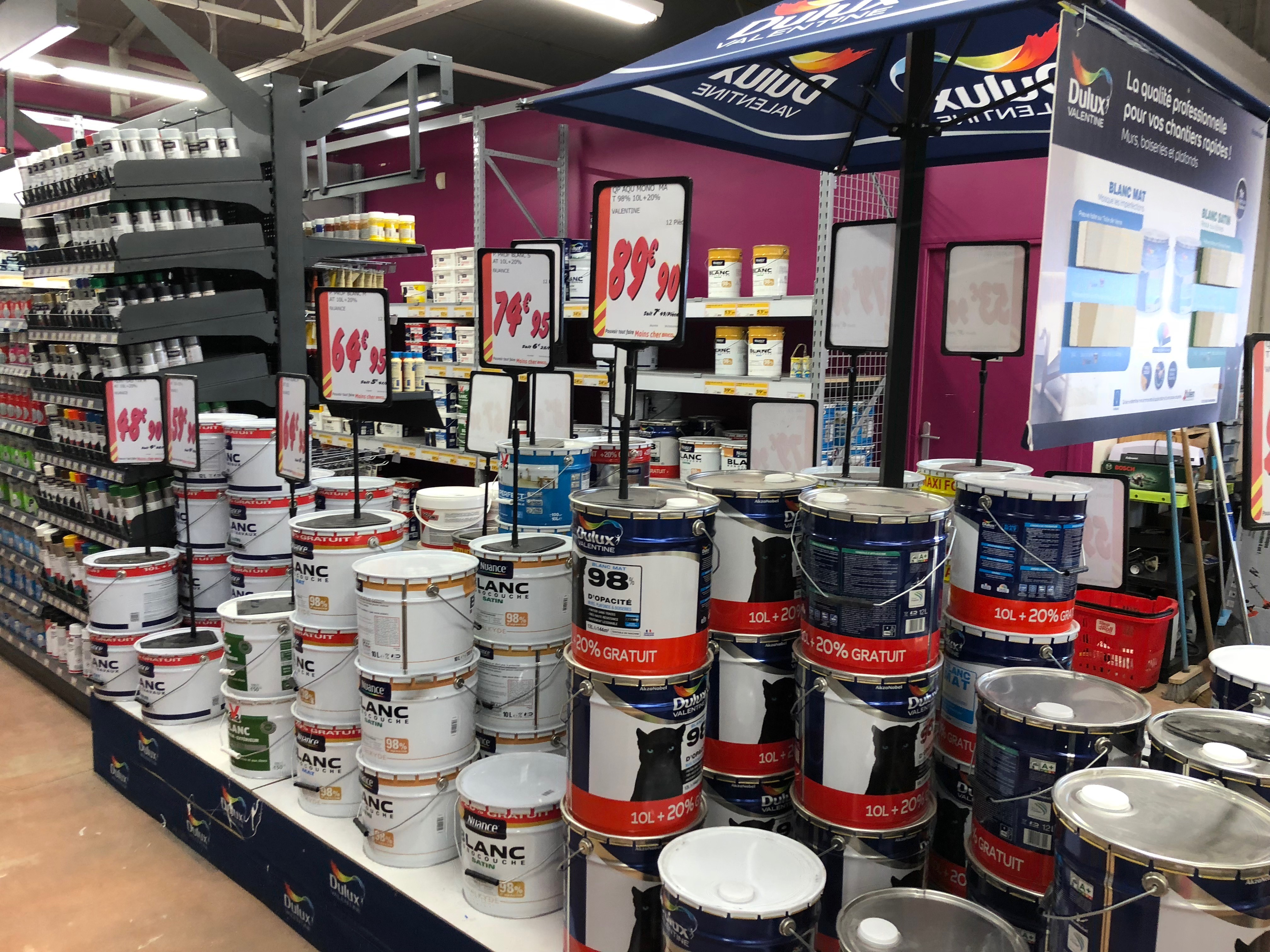 galerie image galerie image