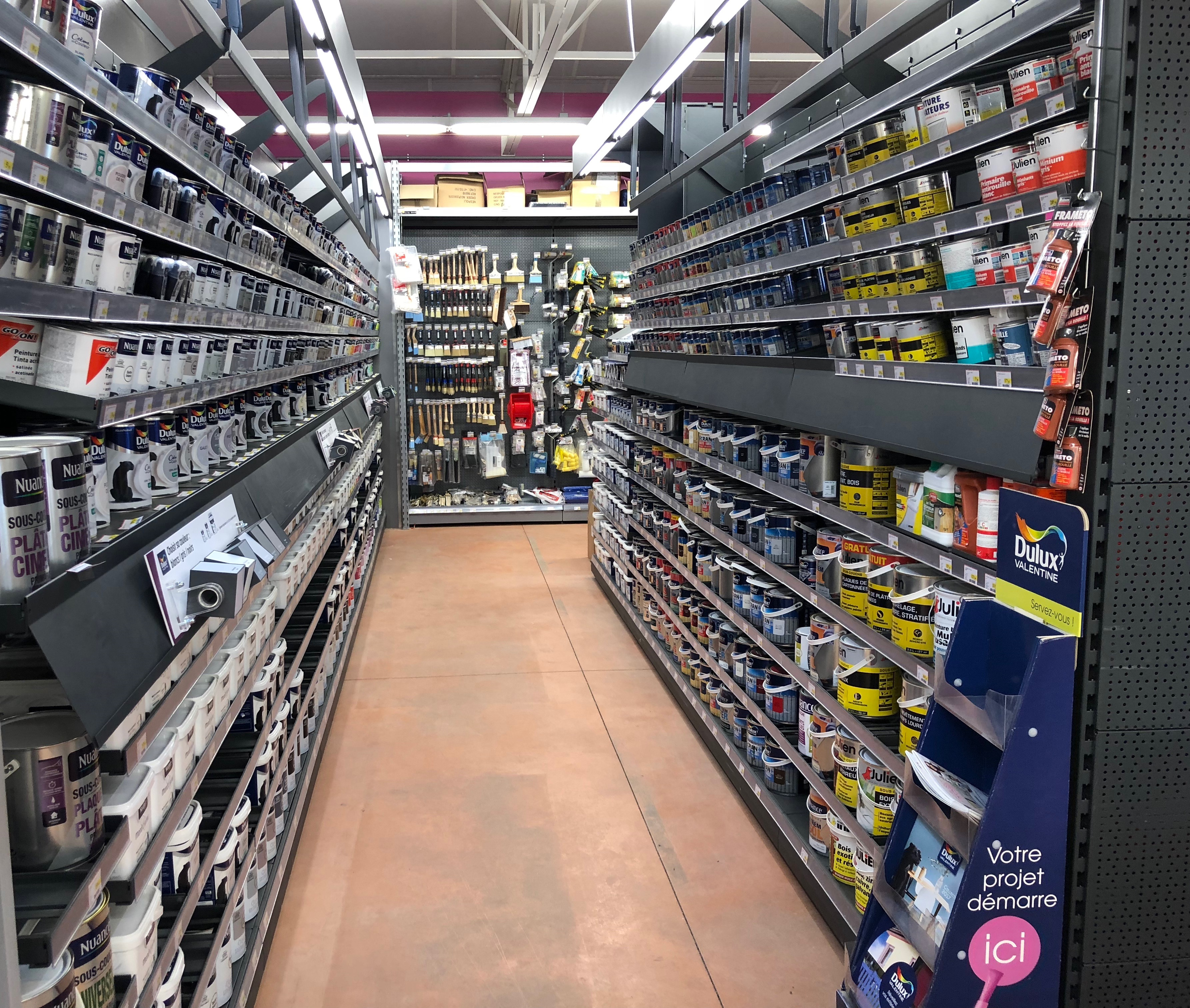 galerie image galerie image