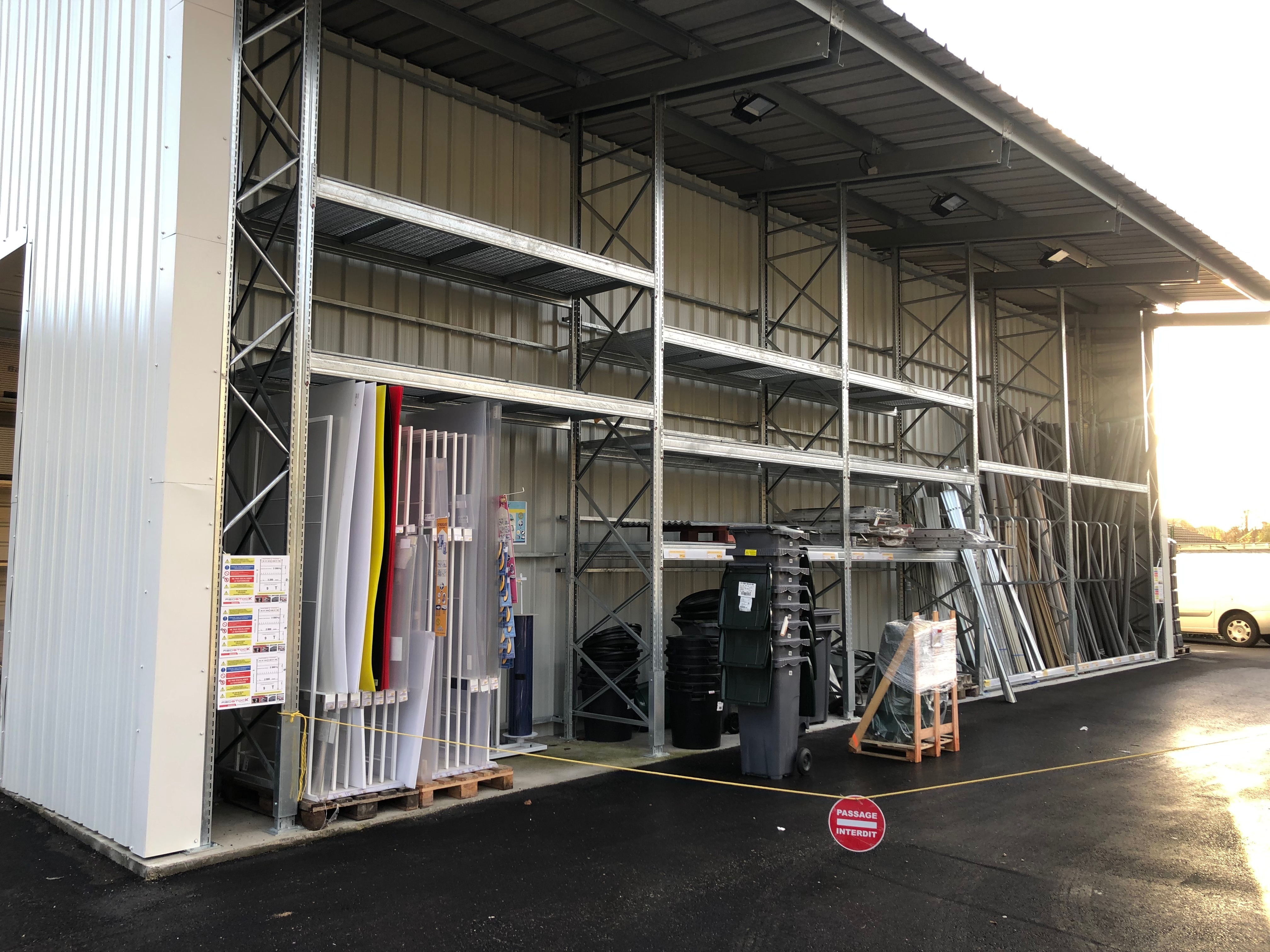 galerie image galerie image