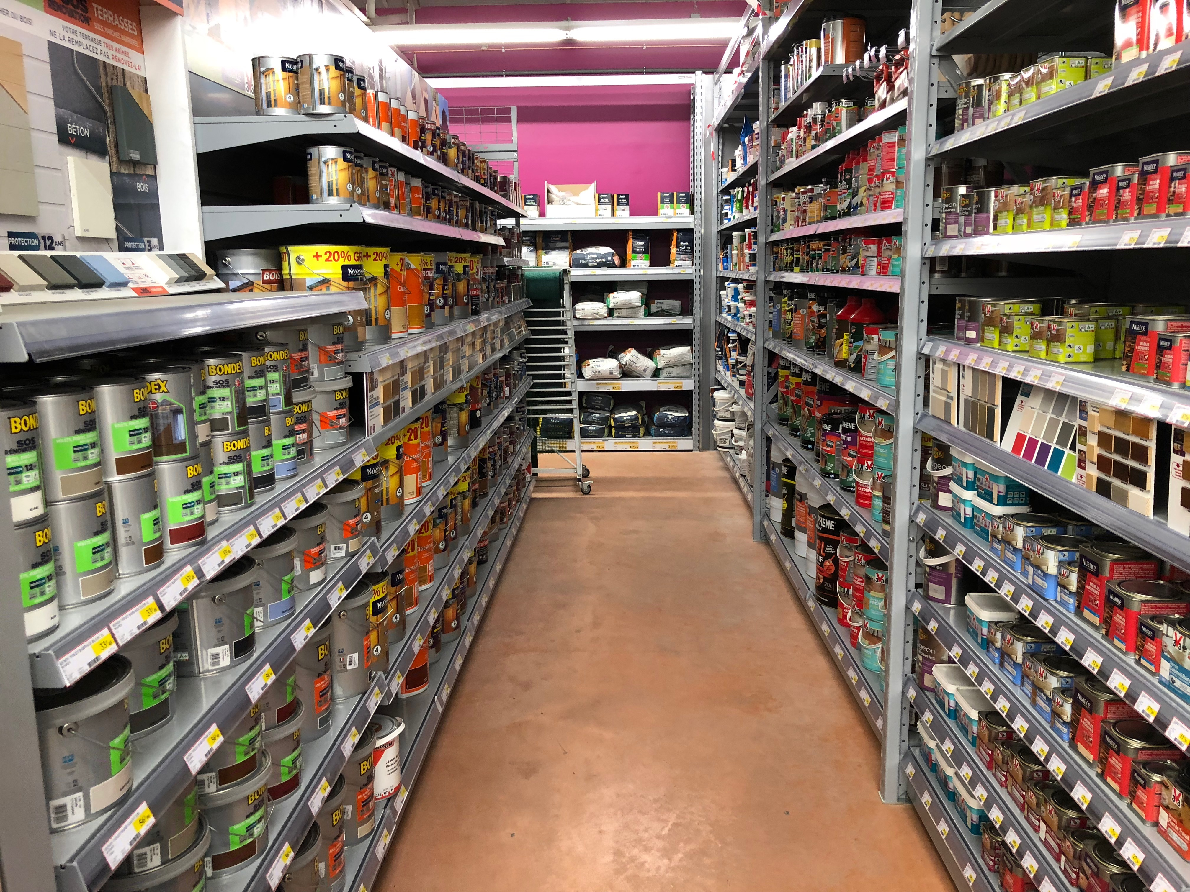 galerie image galerie image