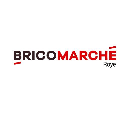 Bricomarché Roye peinture et vernis (détail)