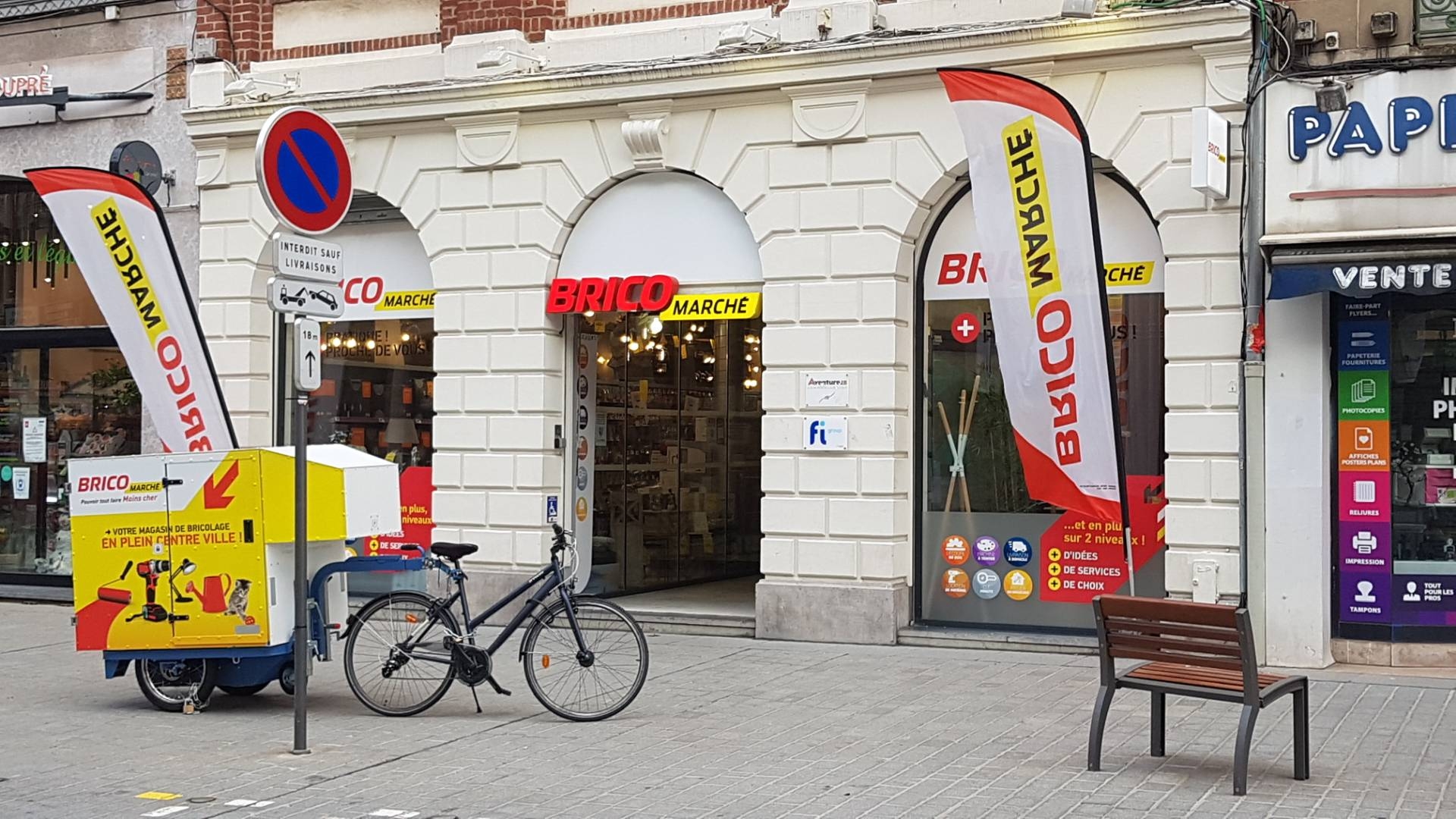 galerie image galerie image