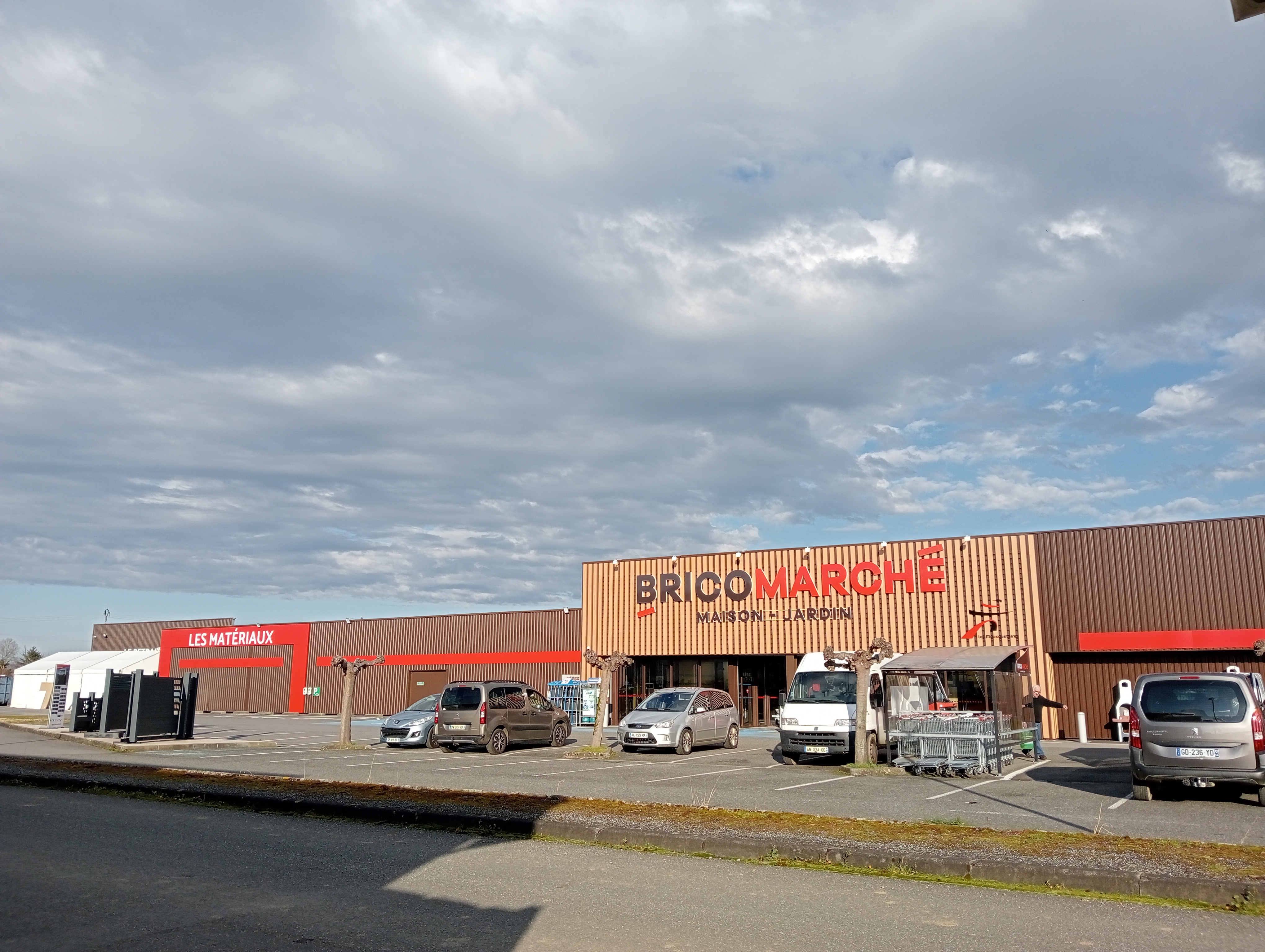 Miniature de la galerie