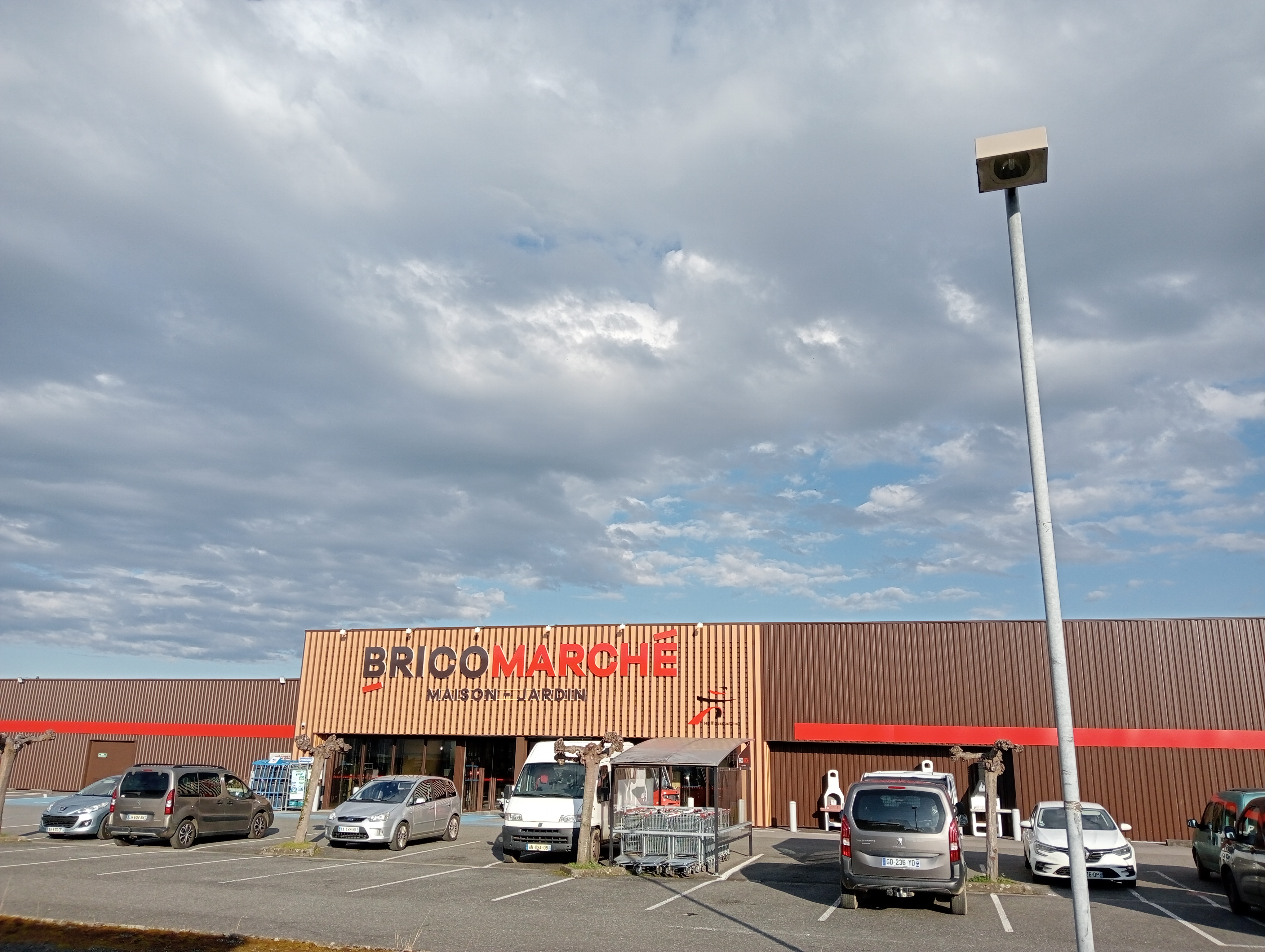 Miniature de la galerie