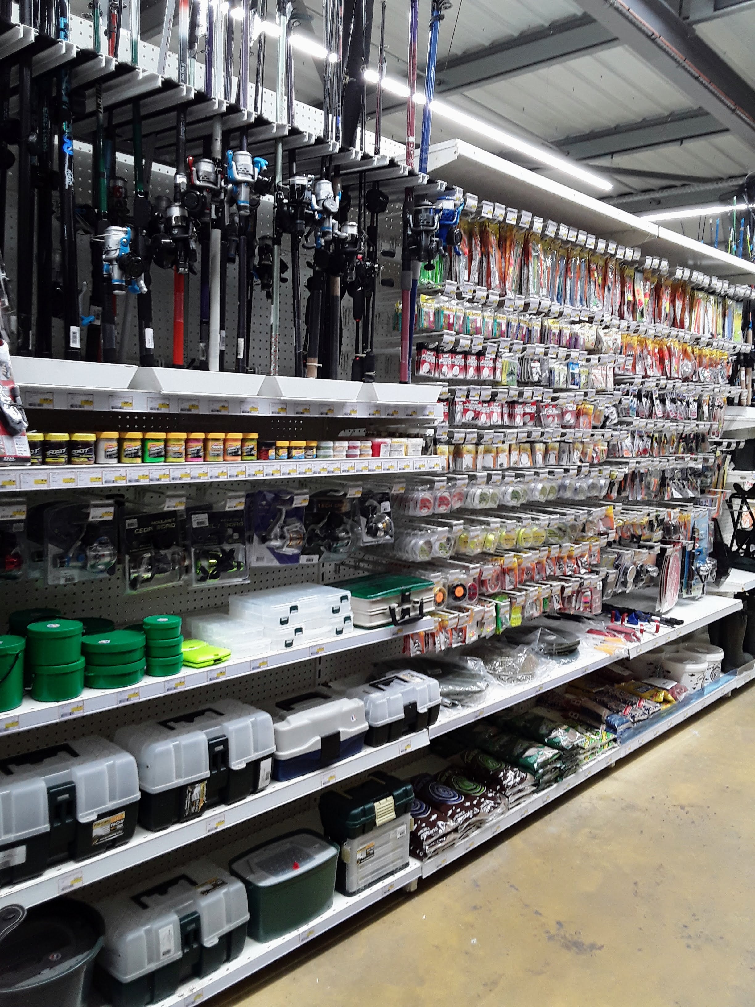 Miniature de la galerie