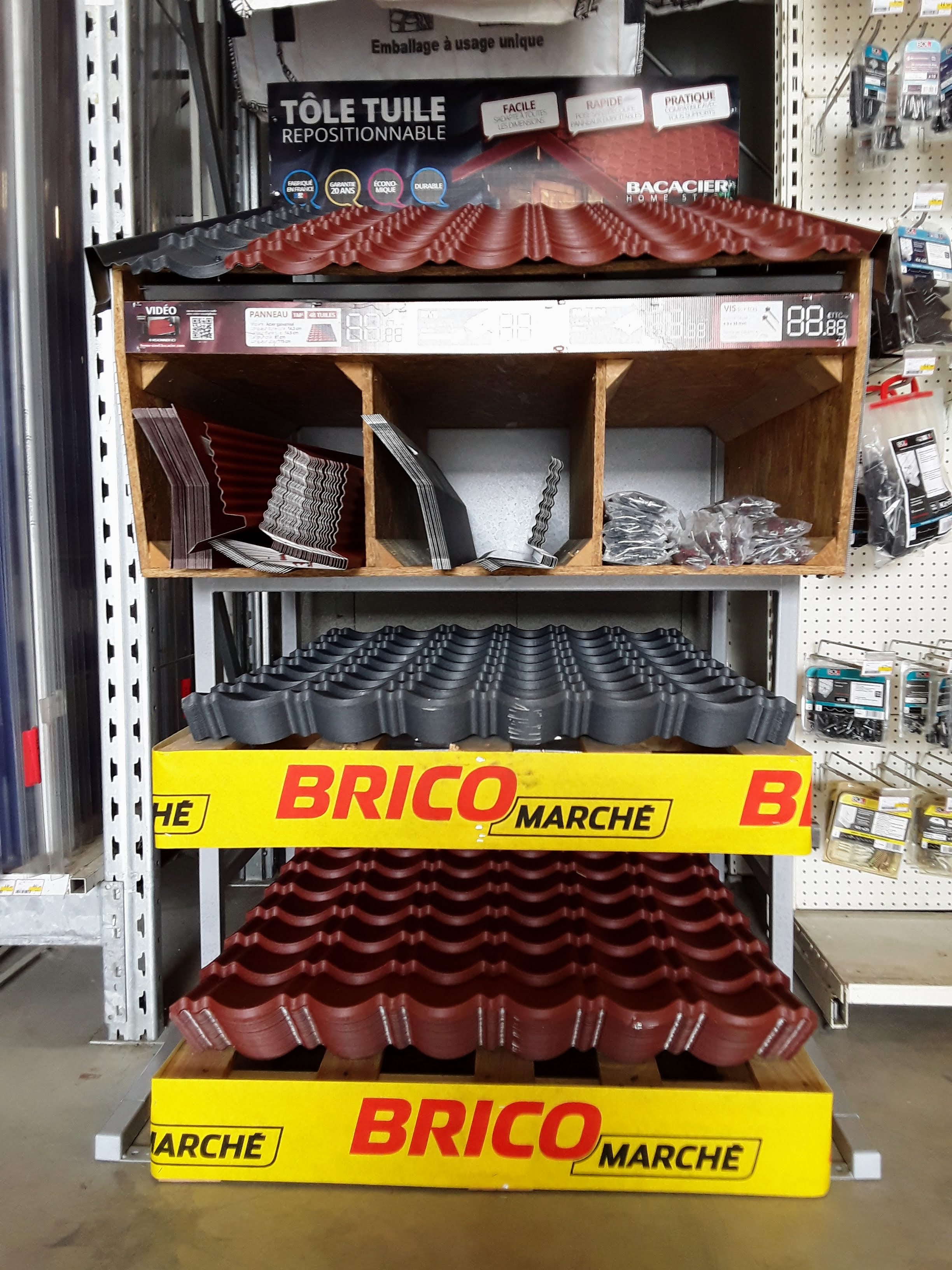 Miniature de la galerie